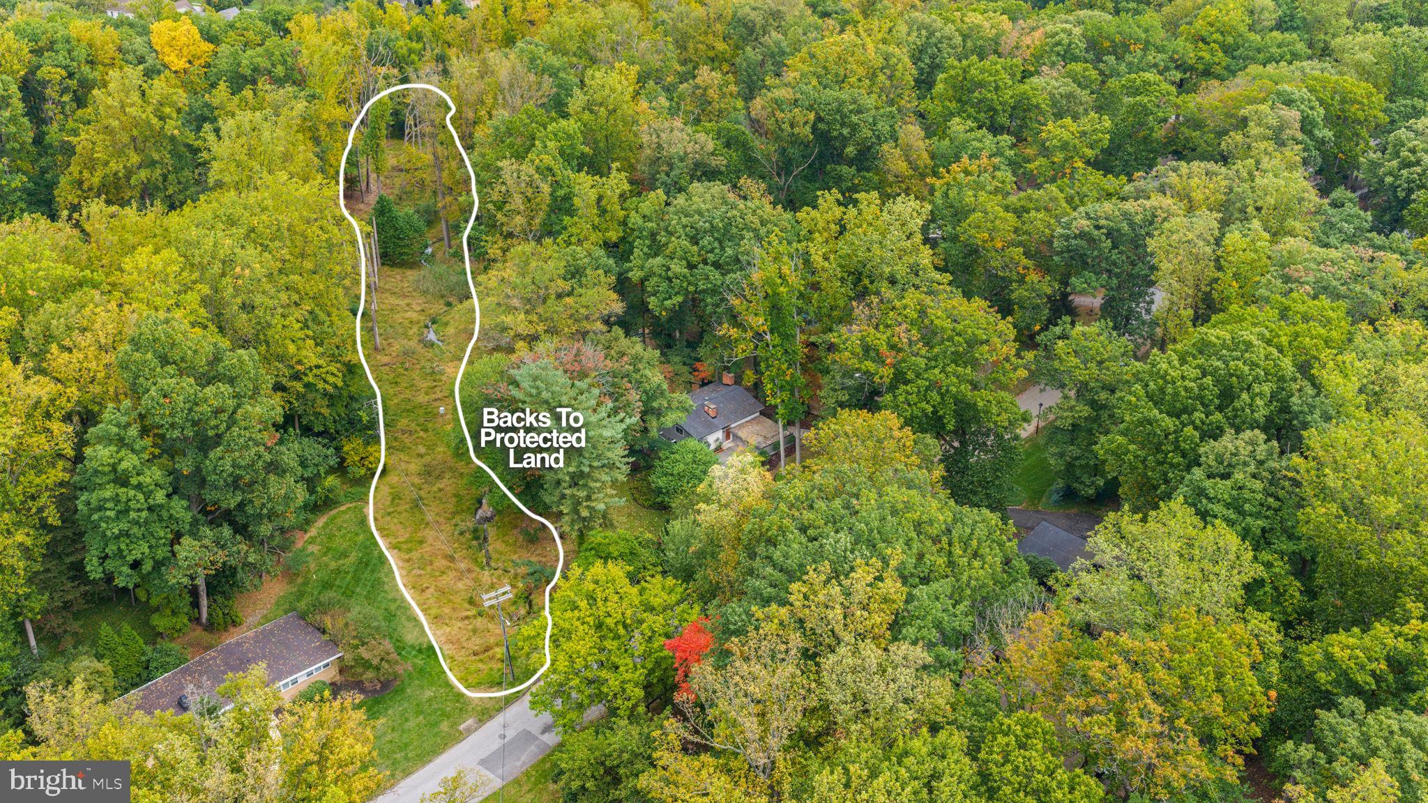 3422 PHILIPS DRIVE