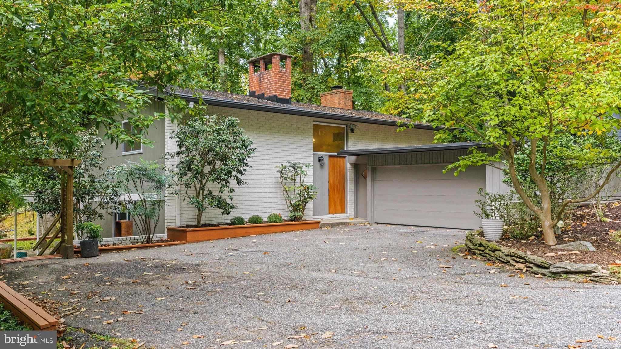 3422 Philips Drive