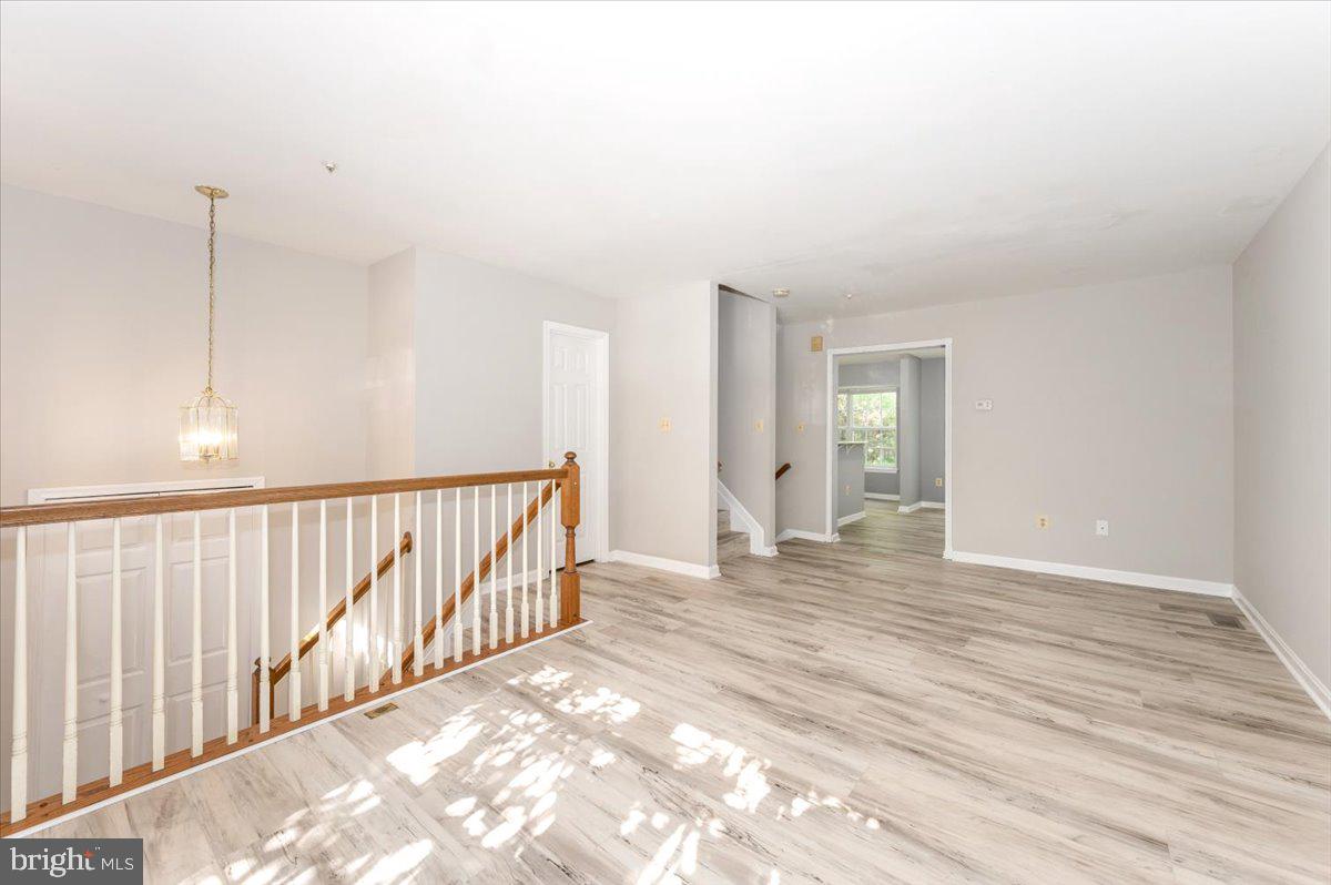 MOUNTAIN VILLAGE - Residential Lease