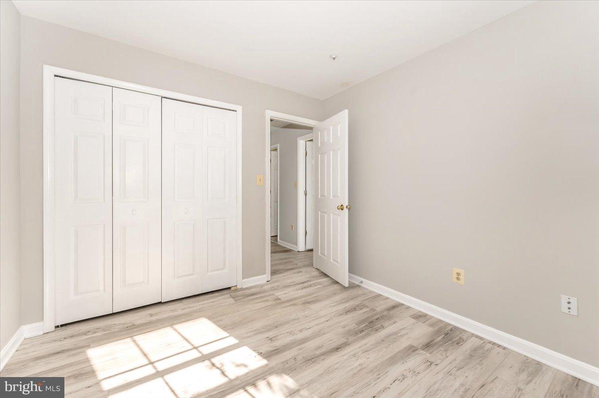 MOUNTAIN VILLAGE - Residential Lease