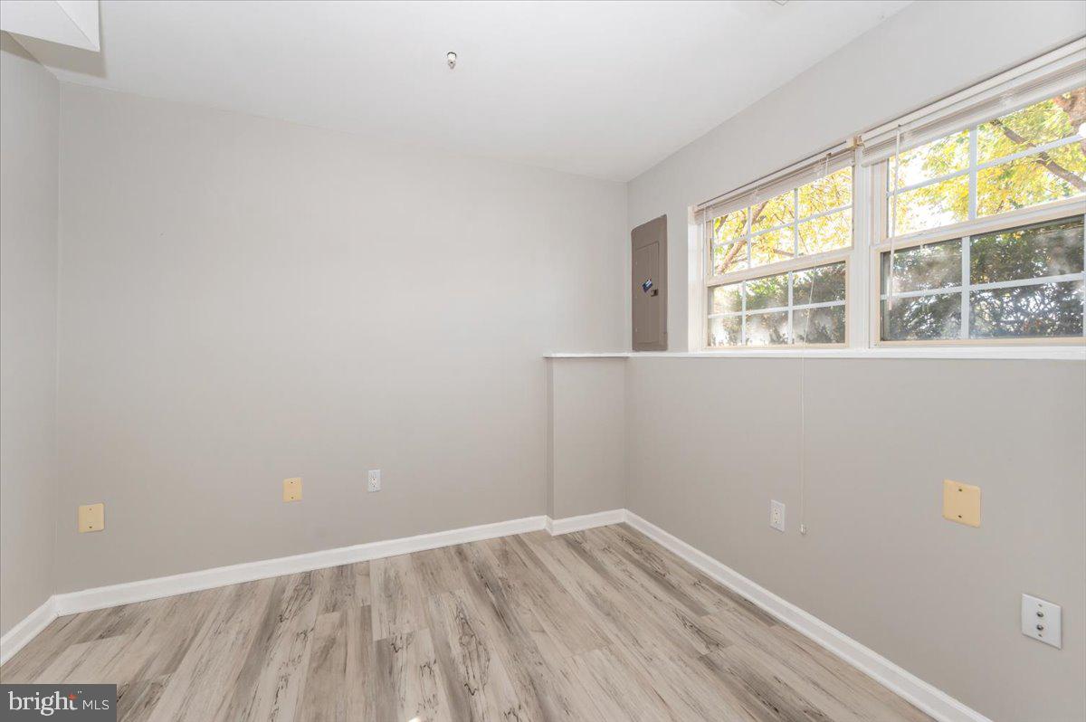 MOUNTAIN VILLAGE - Residential Lease