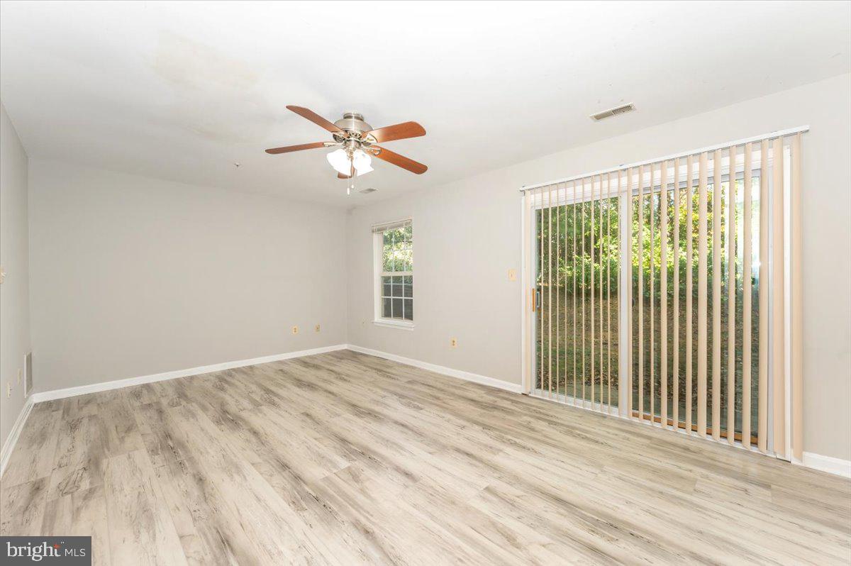 MOUNTAIN VILLAGE - Residential Lease