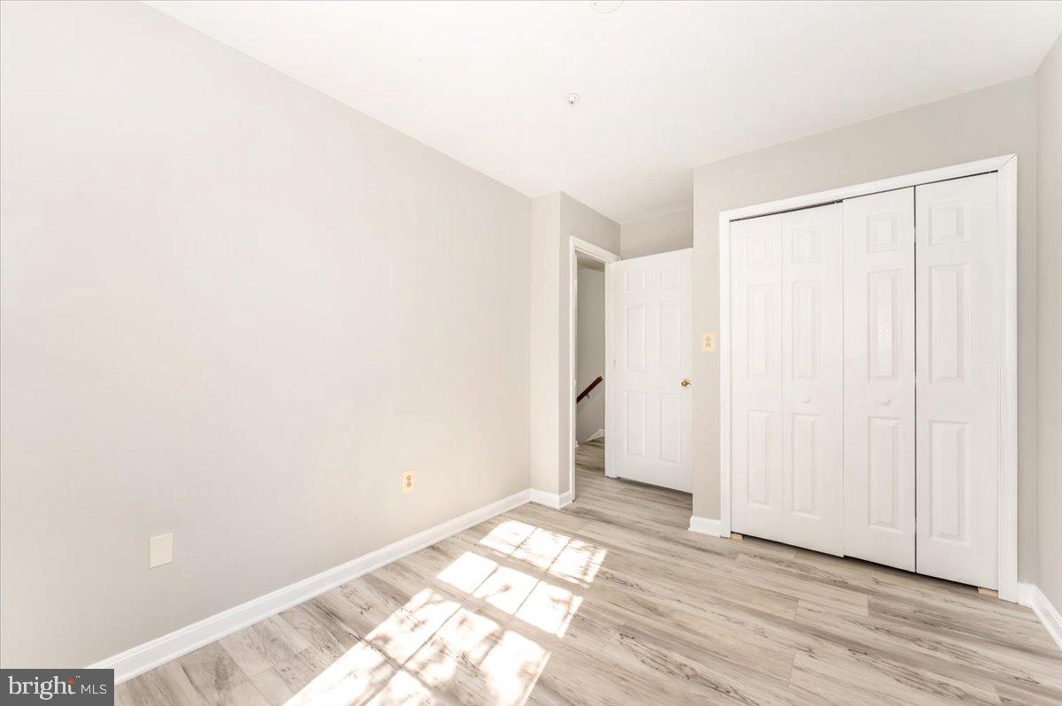 MOUNTAIN VILLAGE - Residential Lease