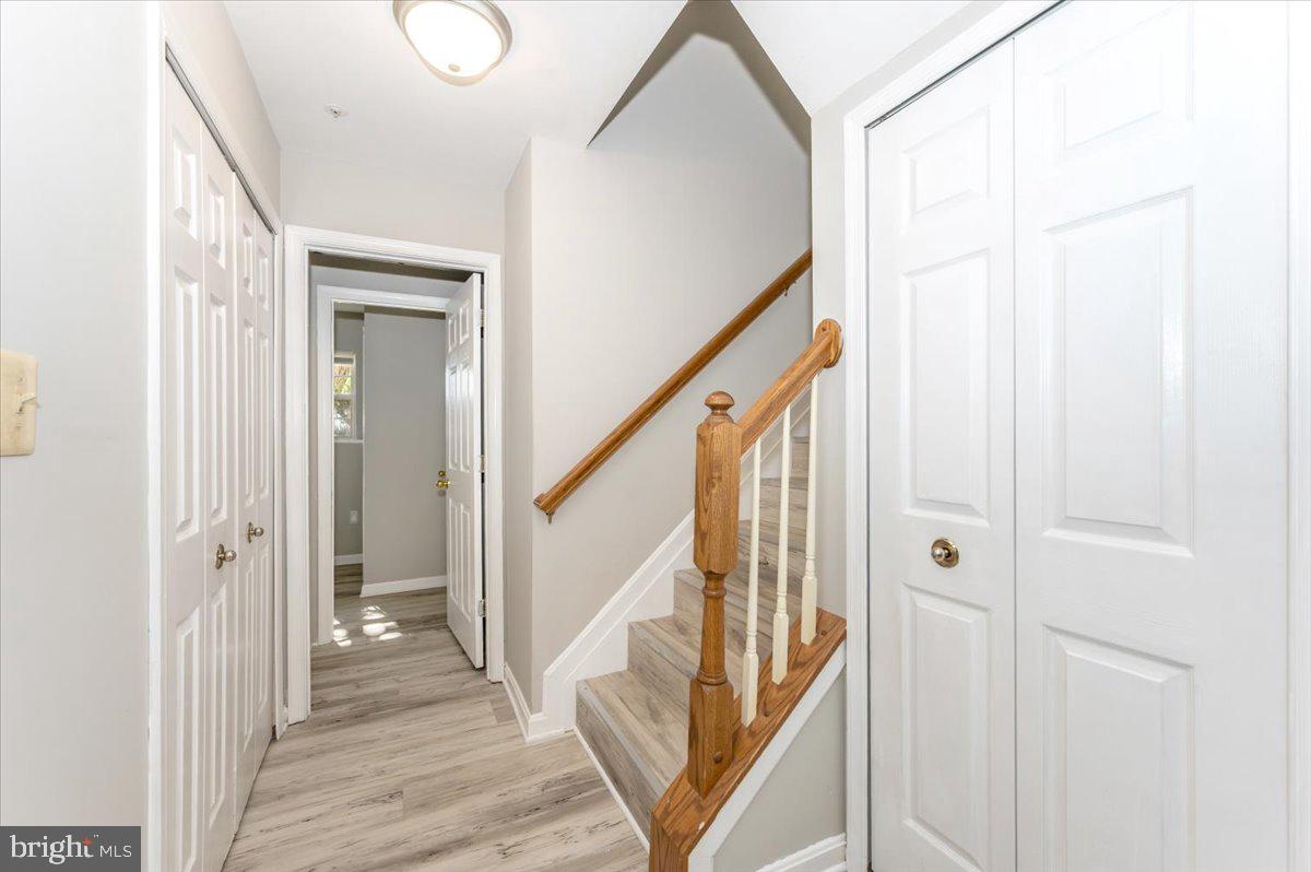 MOUNTAIN VILLAGE - Residential Lease