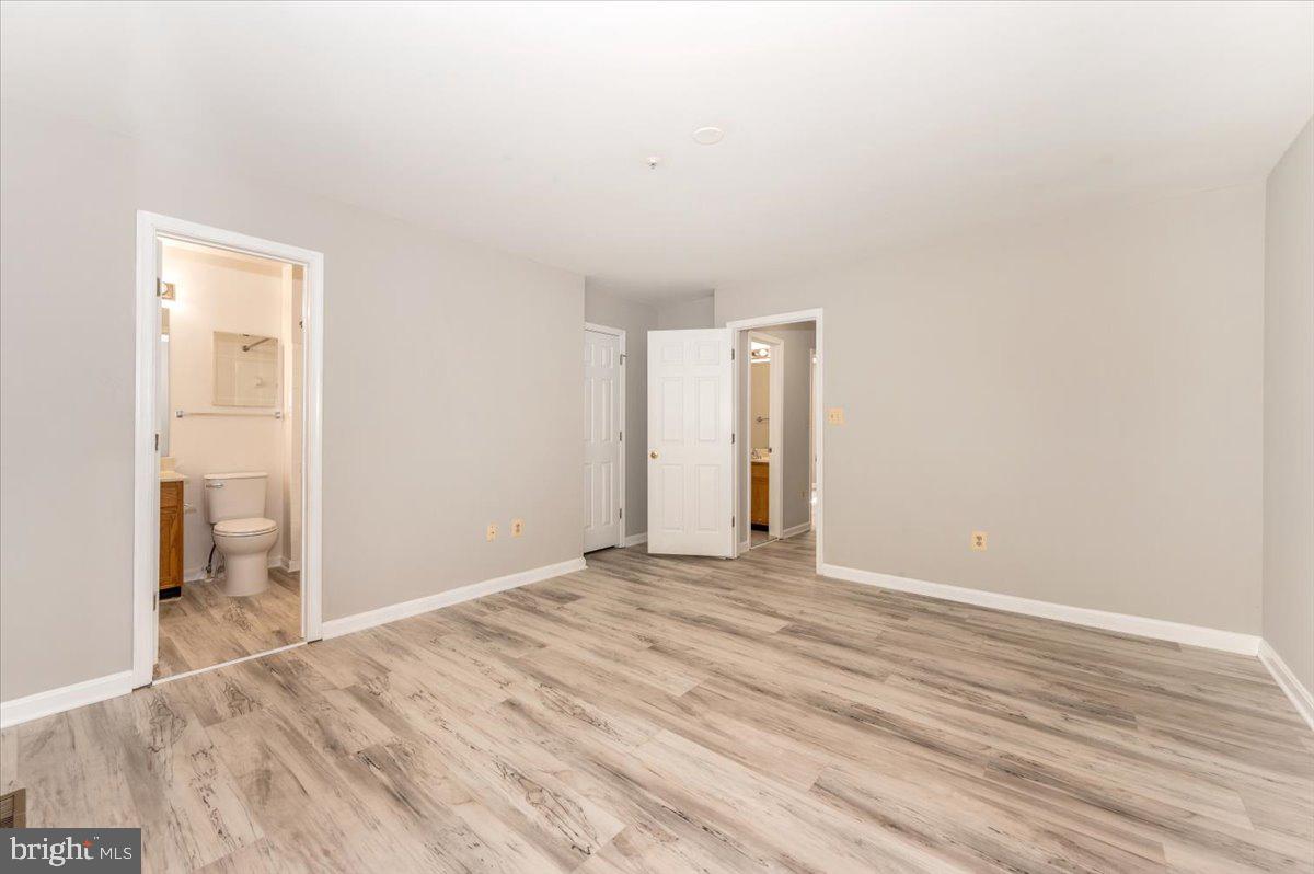 MOUNTAIN VILLAGE - Residential Lease