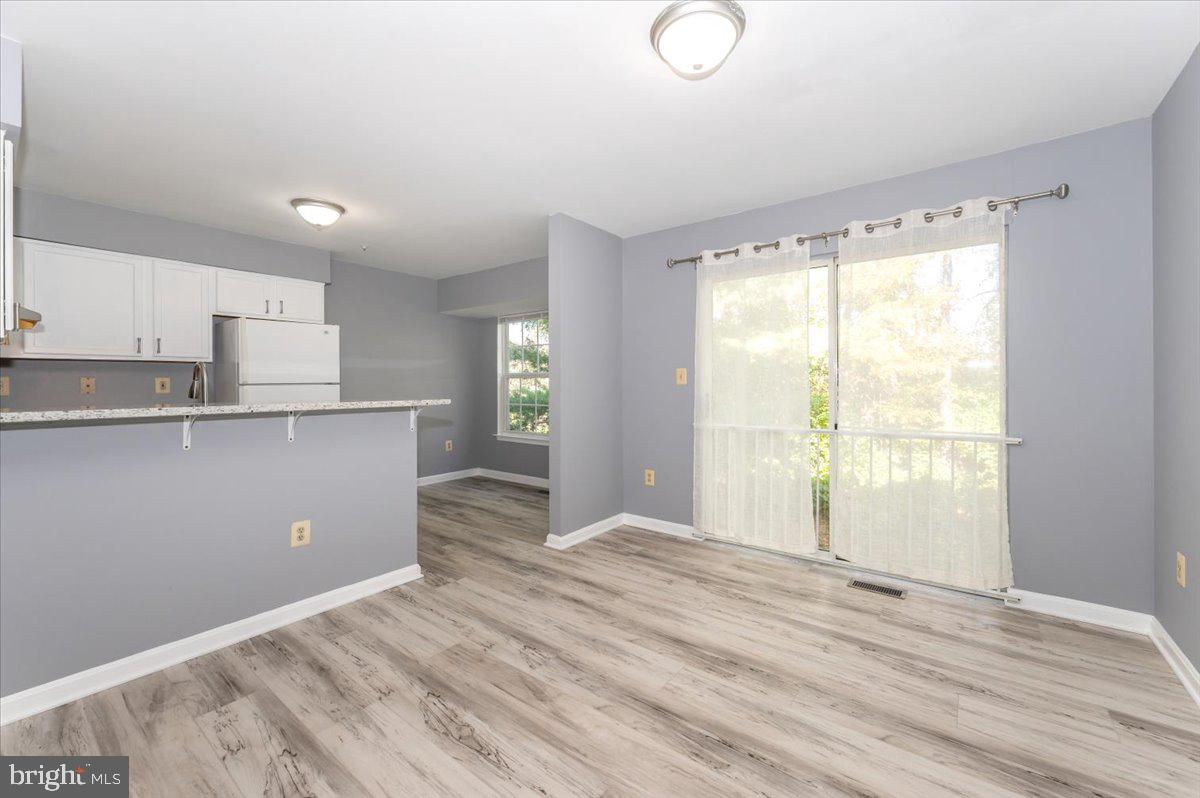 MOUNTAIN VILLAGE - Residential Lease