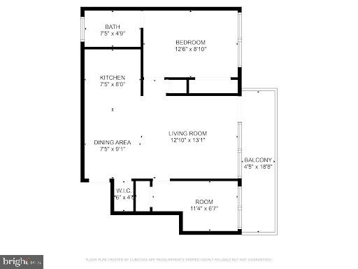 RIGGS HILL - Residential