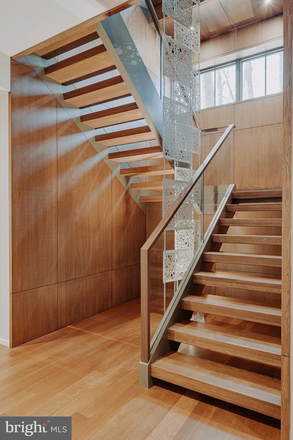 LONGWOOD - Residential