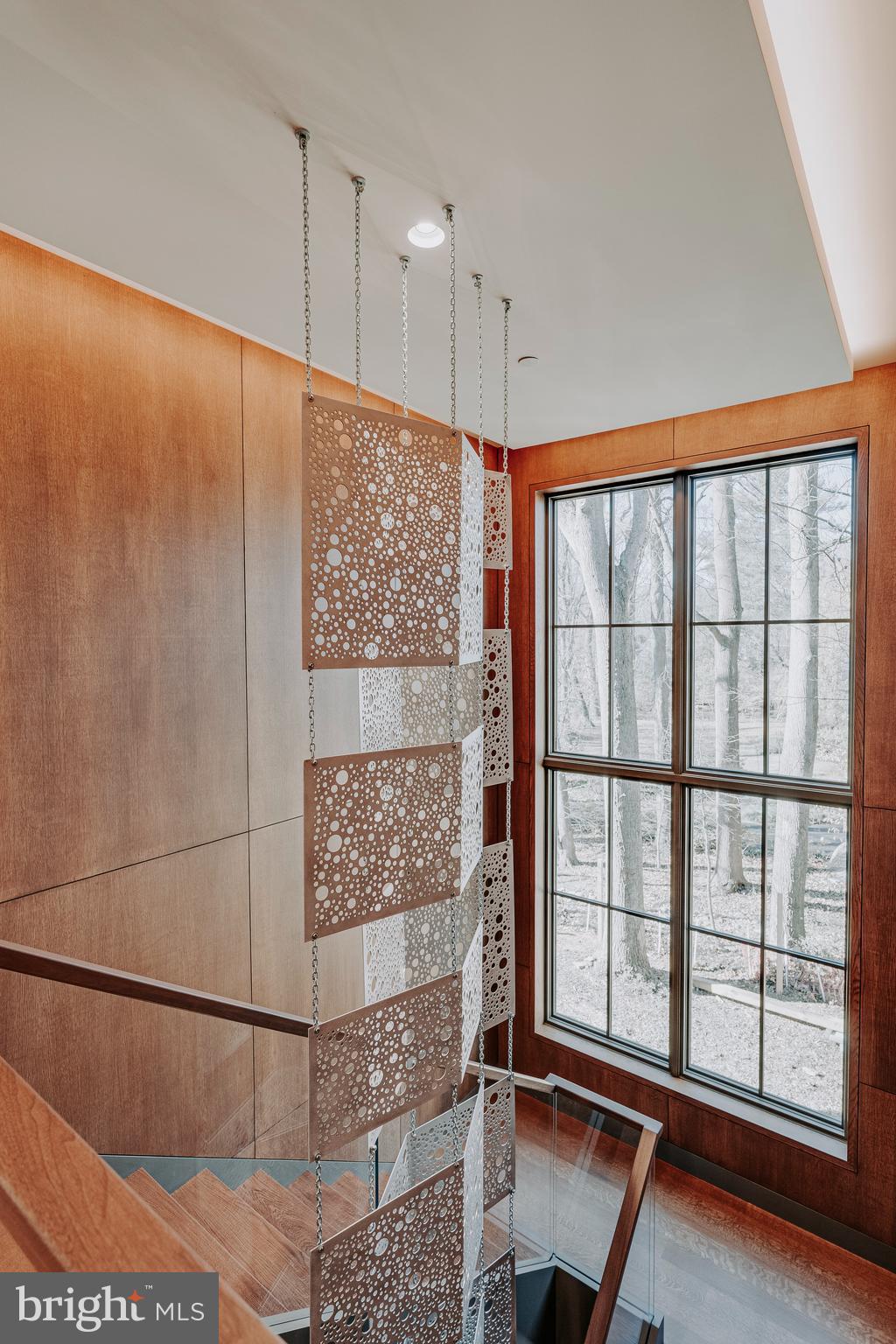 LONGWOOD - Residential