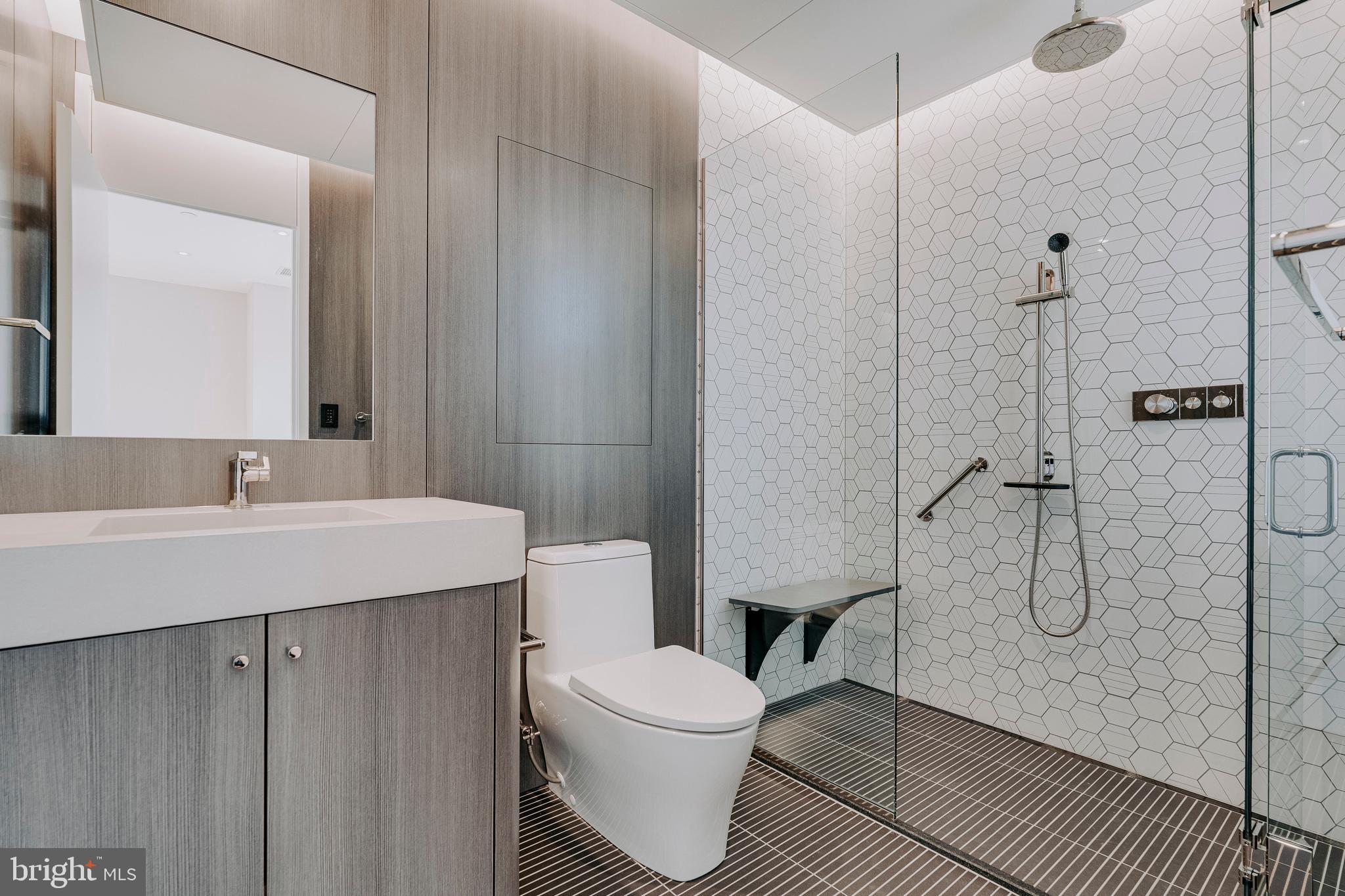 LONGWOOD - Residential