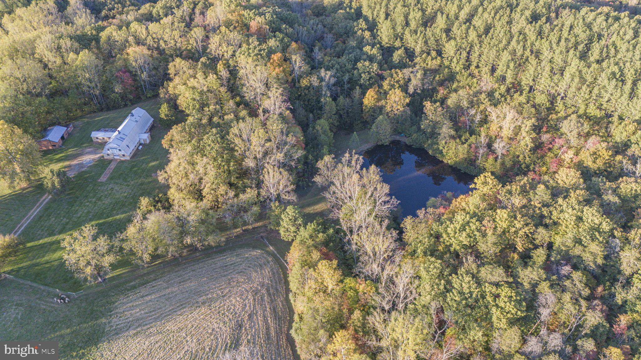 11978 RED HOUSE ROAD