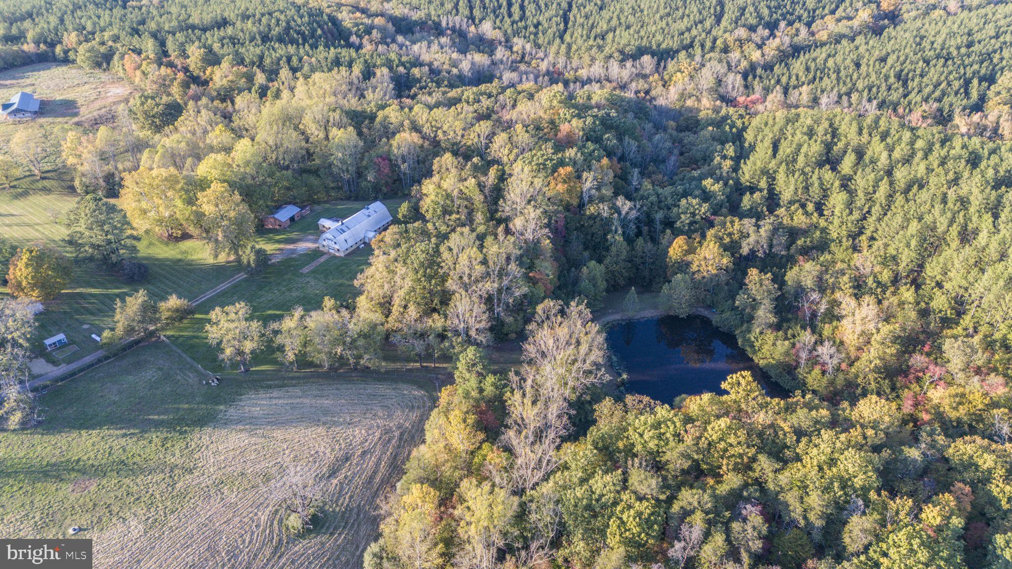 11978 RED HOUSE ROAD