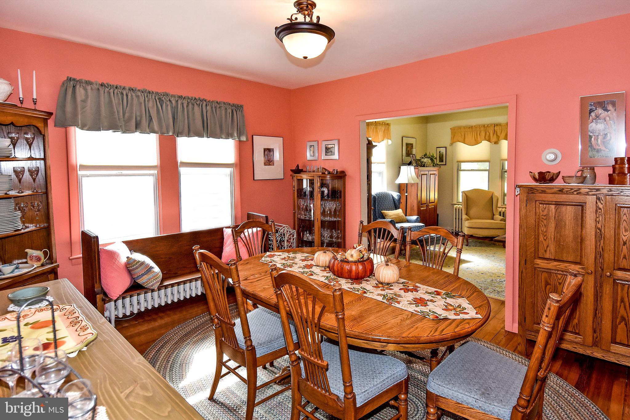 ALCOVA HEIGHTS - Residential