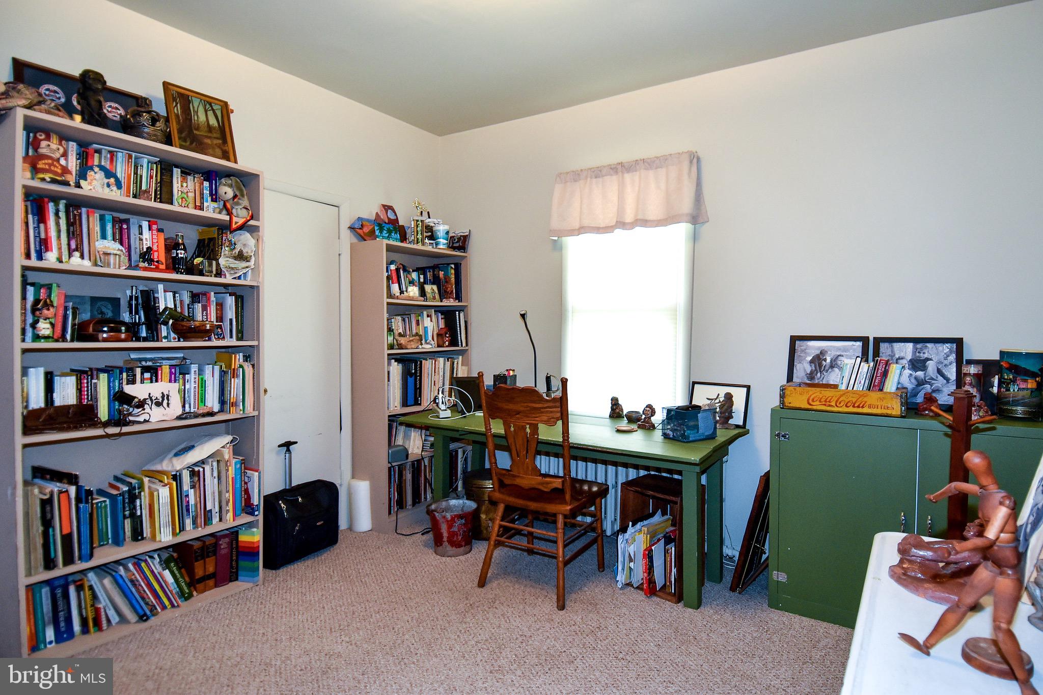 ALCOVA HEIGHTS - Residential