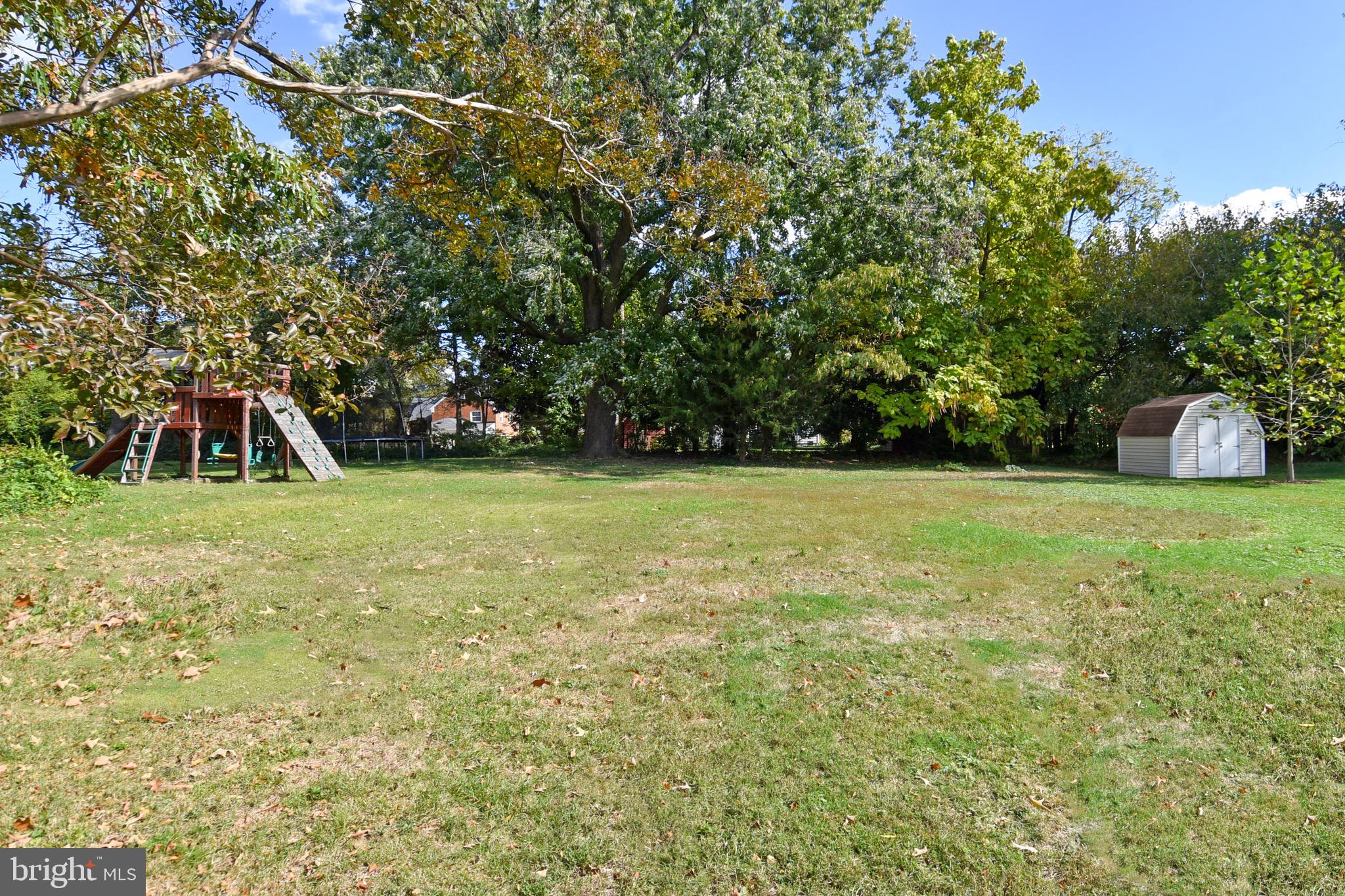 ALCOVA HEIGHTS - Residential