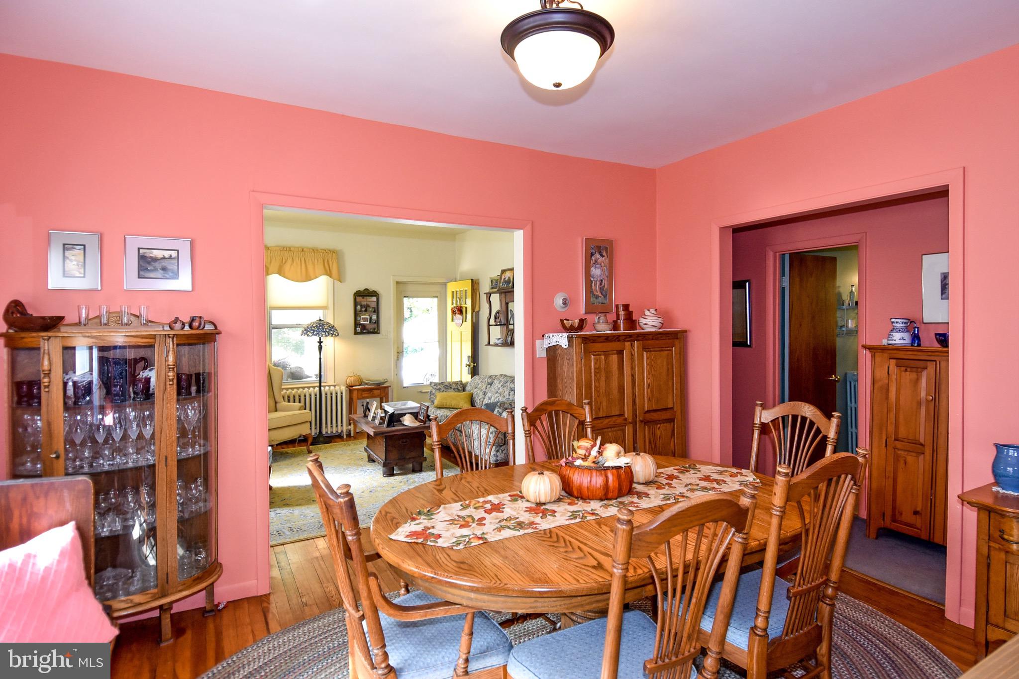 ALCOVA HEIGHTS - Residential