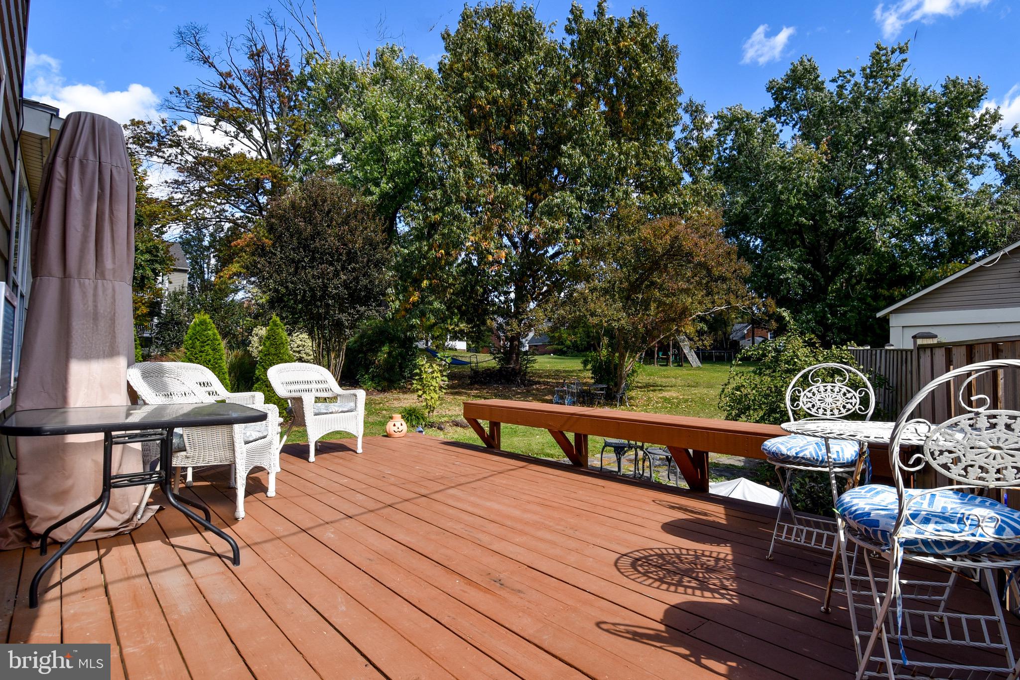 ALCOVA HEIGHTS - Residential