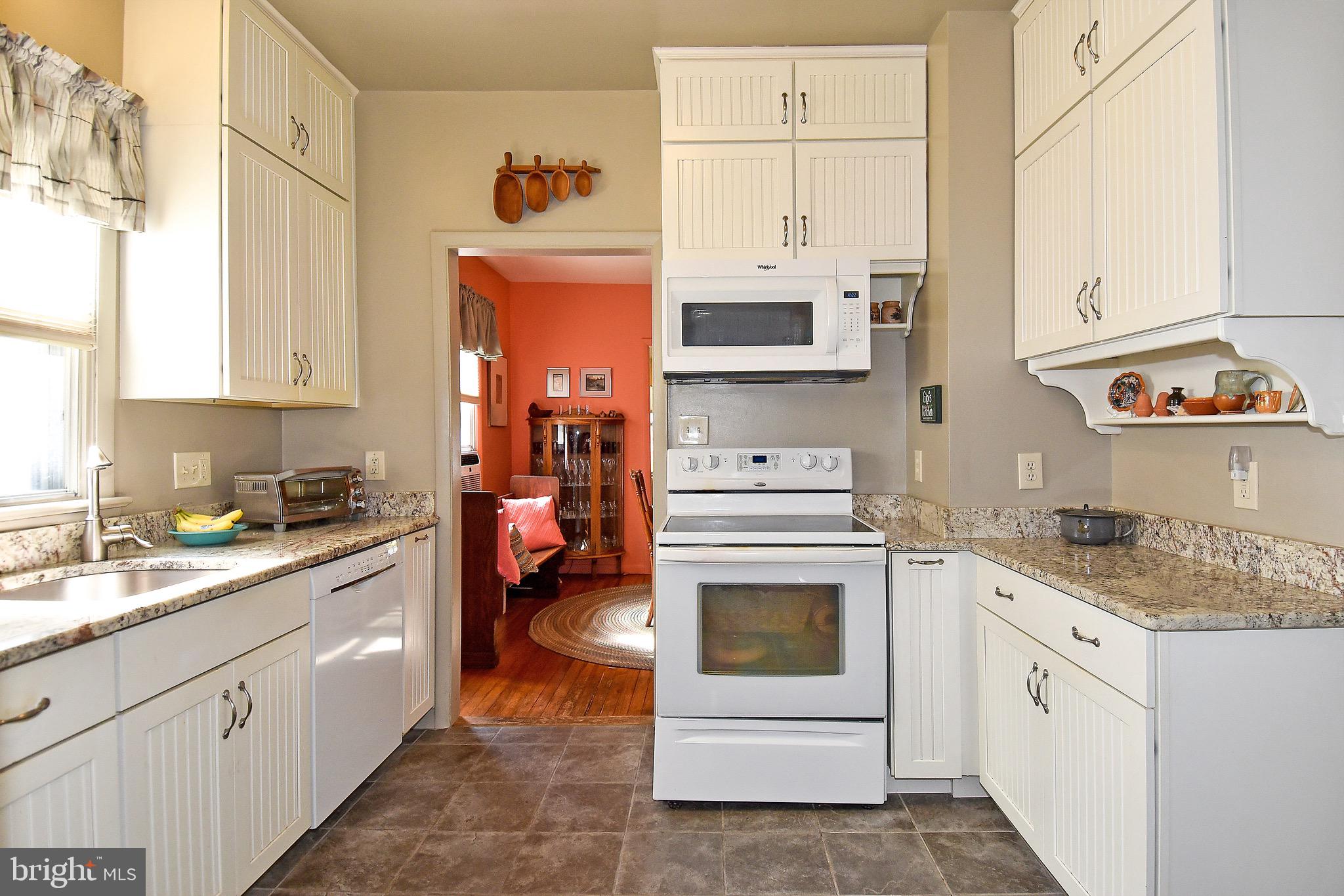 ALCOVA HEIGHTS - Residential