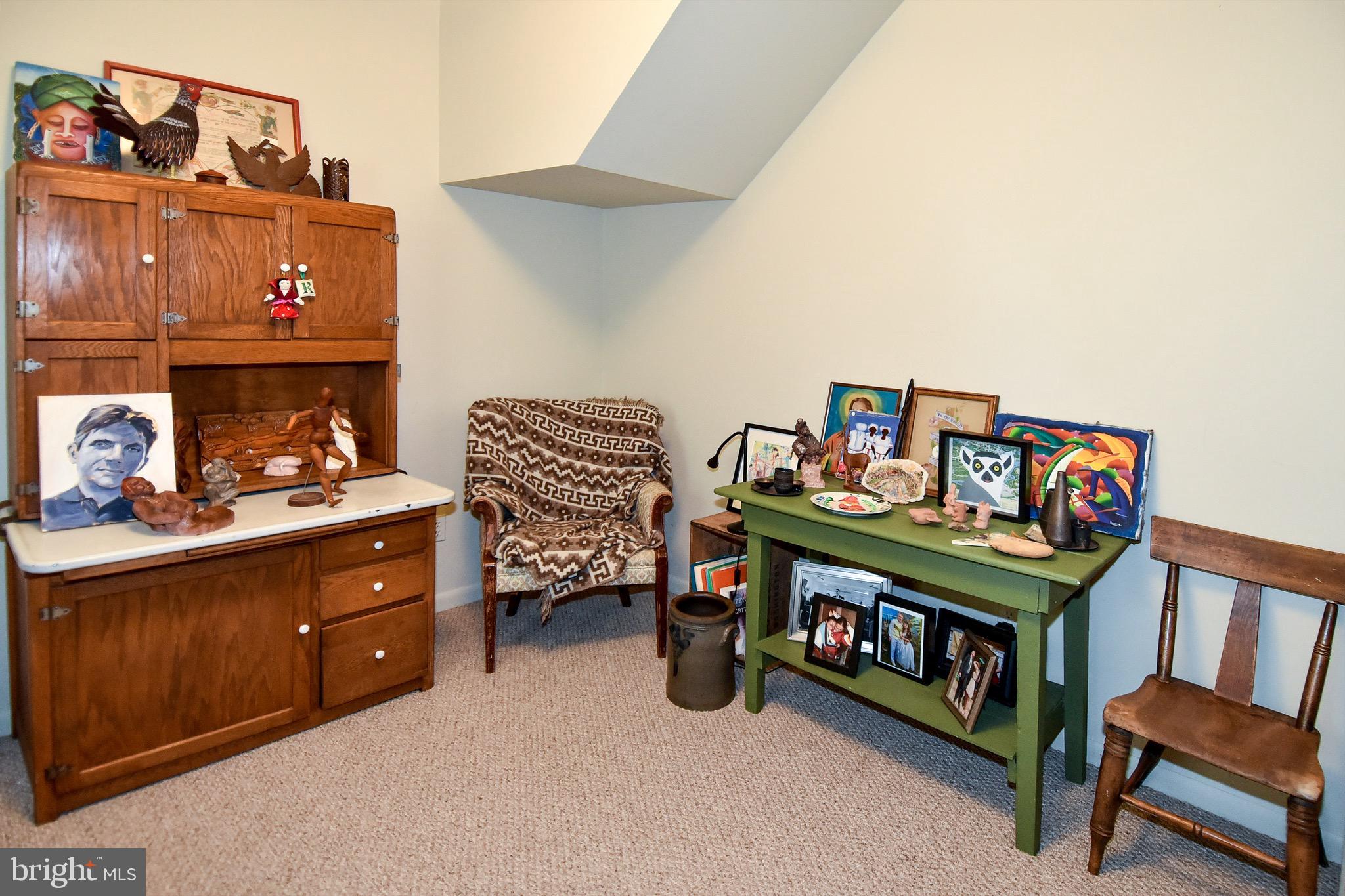 ALCOVA HEIGHTS - Residential