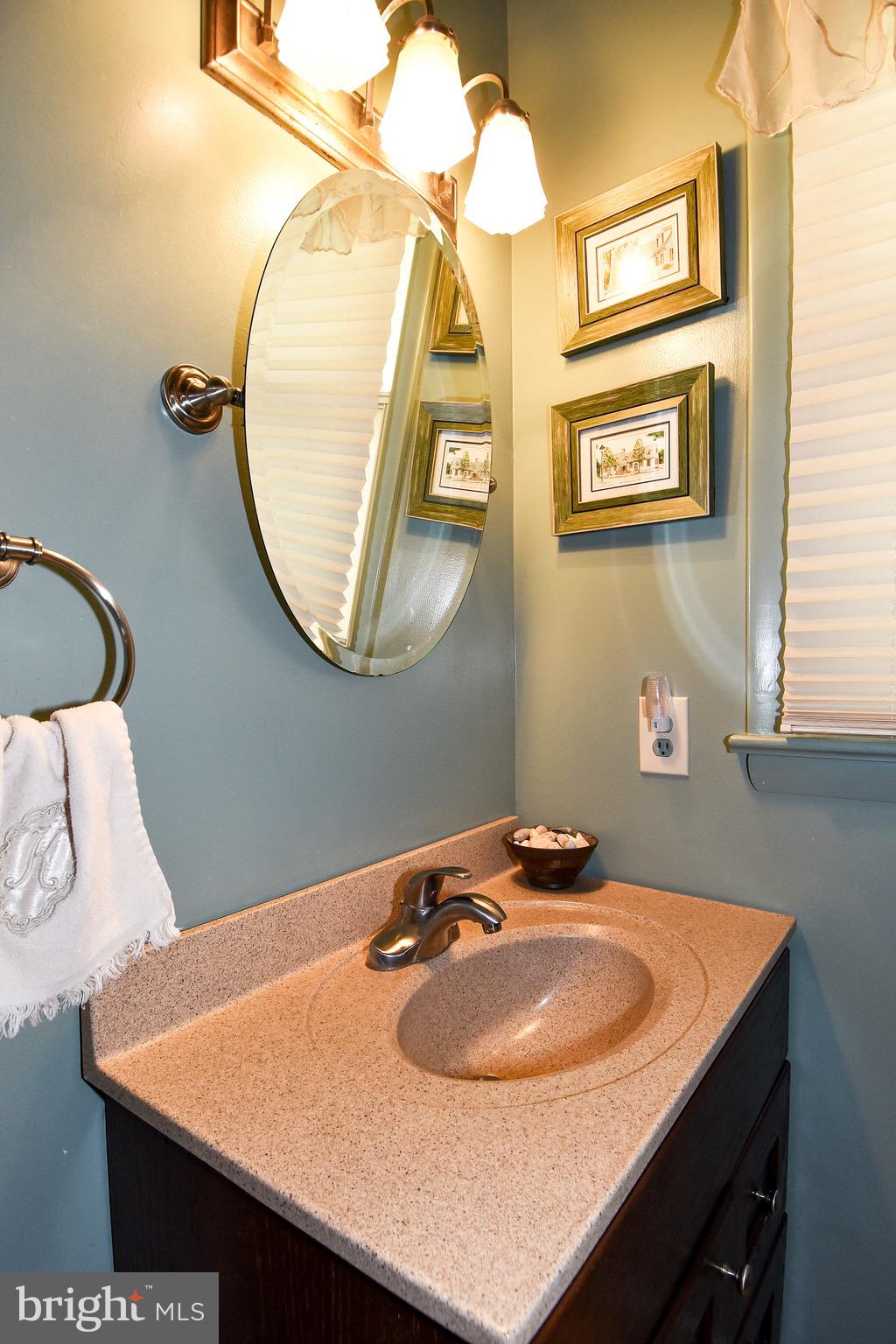 ALCOVA HEIGHTS - Residential