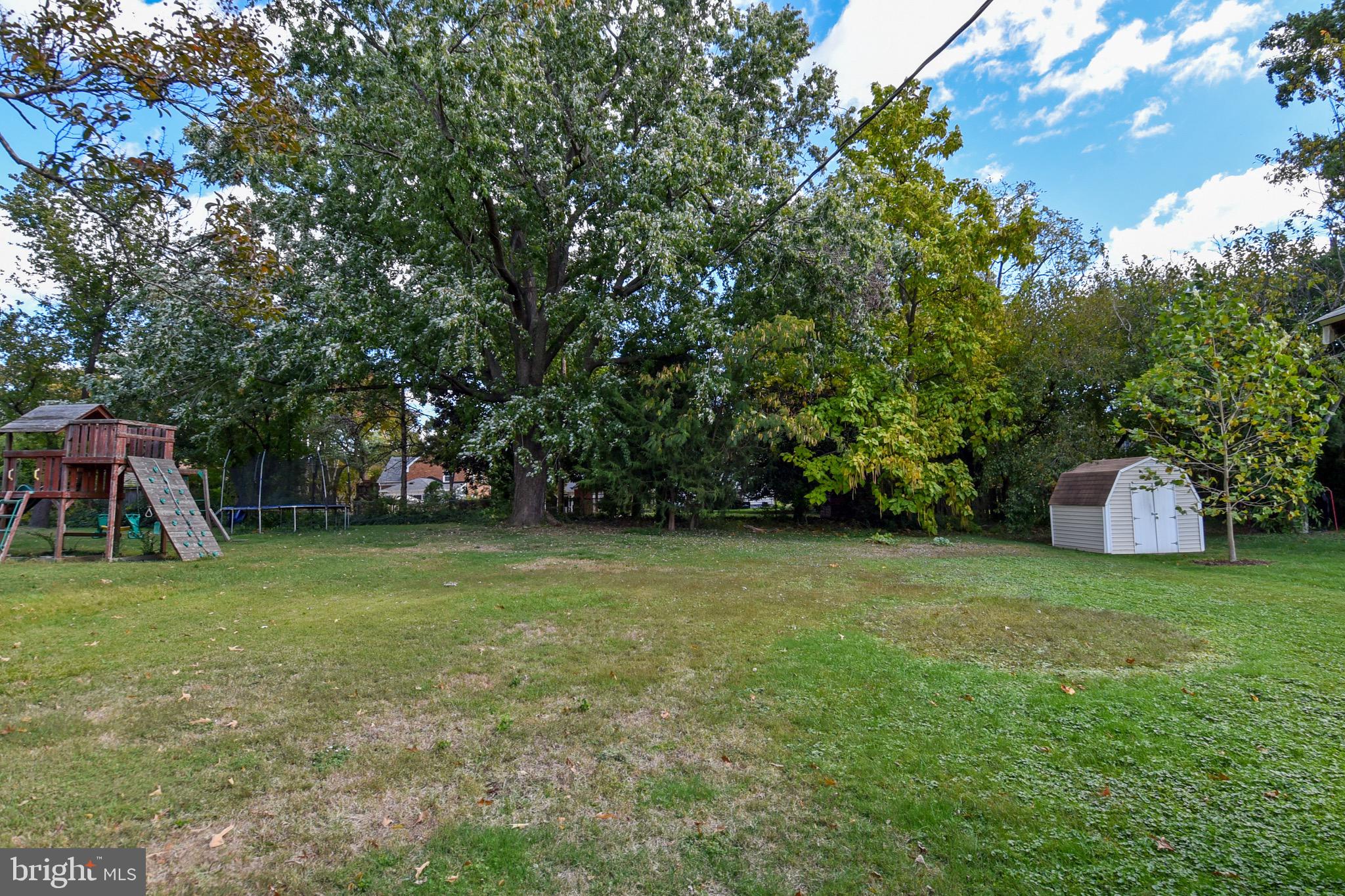 ALCOVA HEIGHTS - Residential