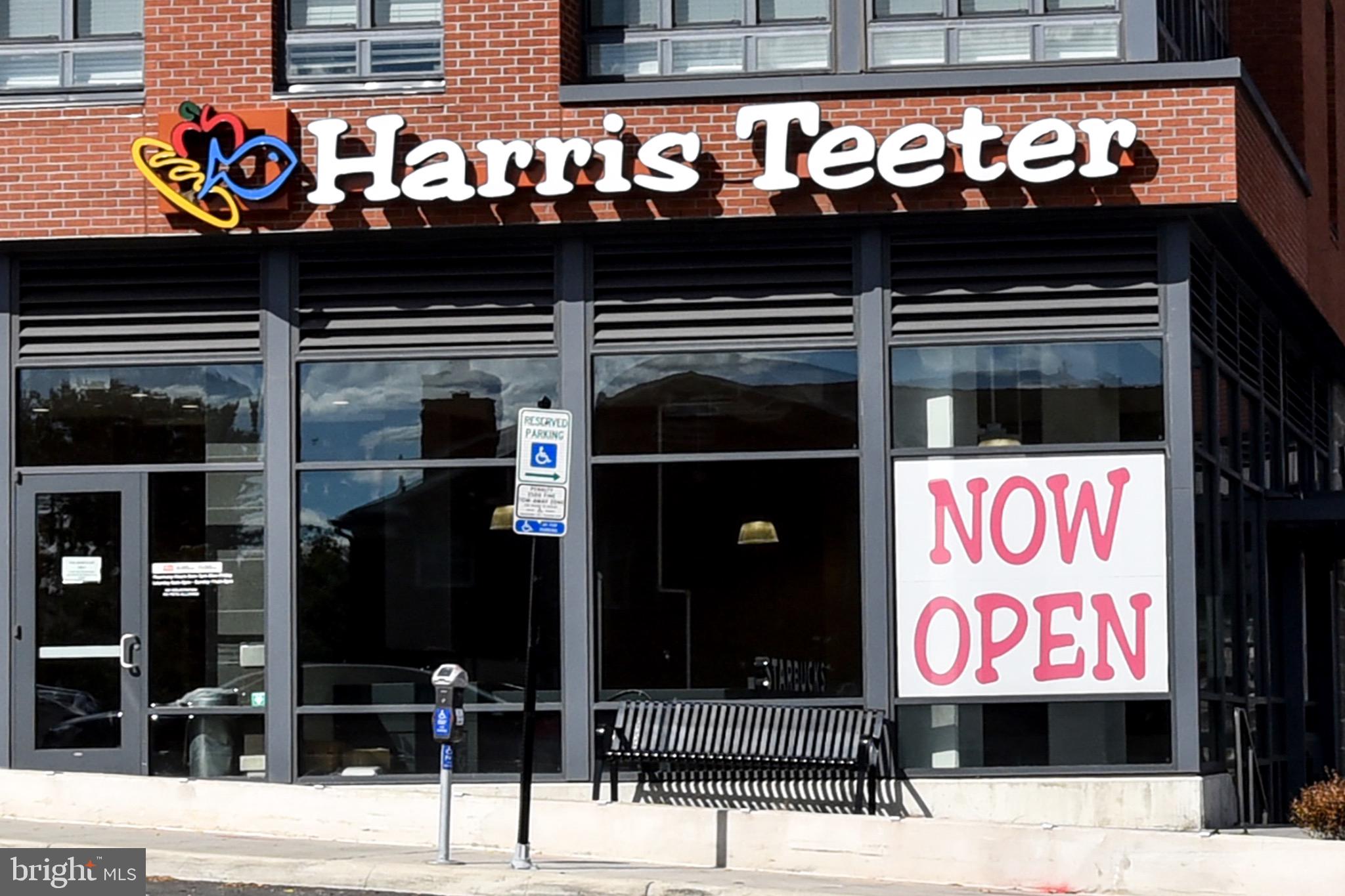 ALCOVA HEIGHTS - Residential