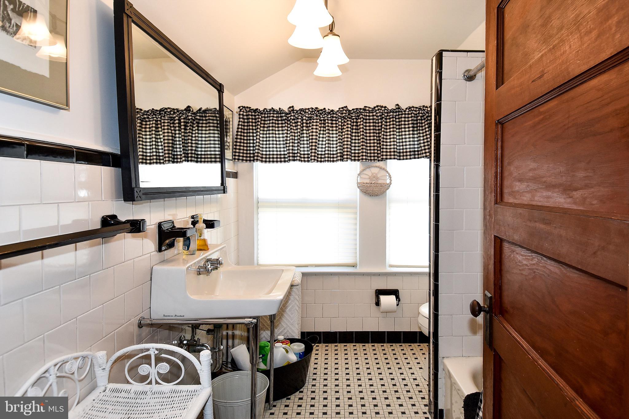 ALCOVA HEIGHTS - Residential