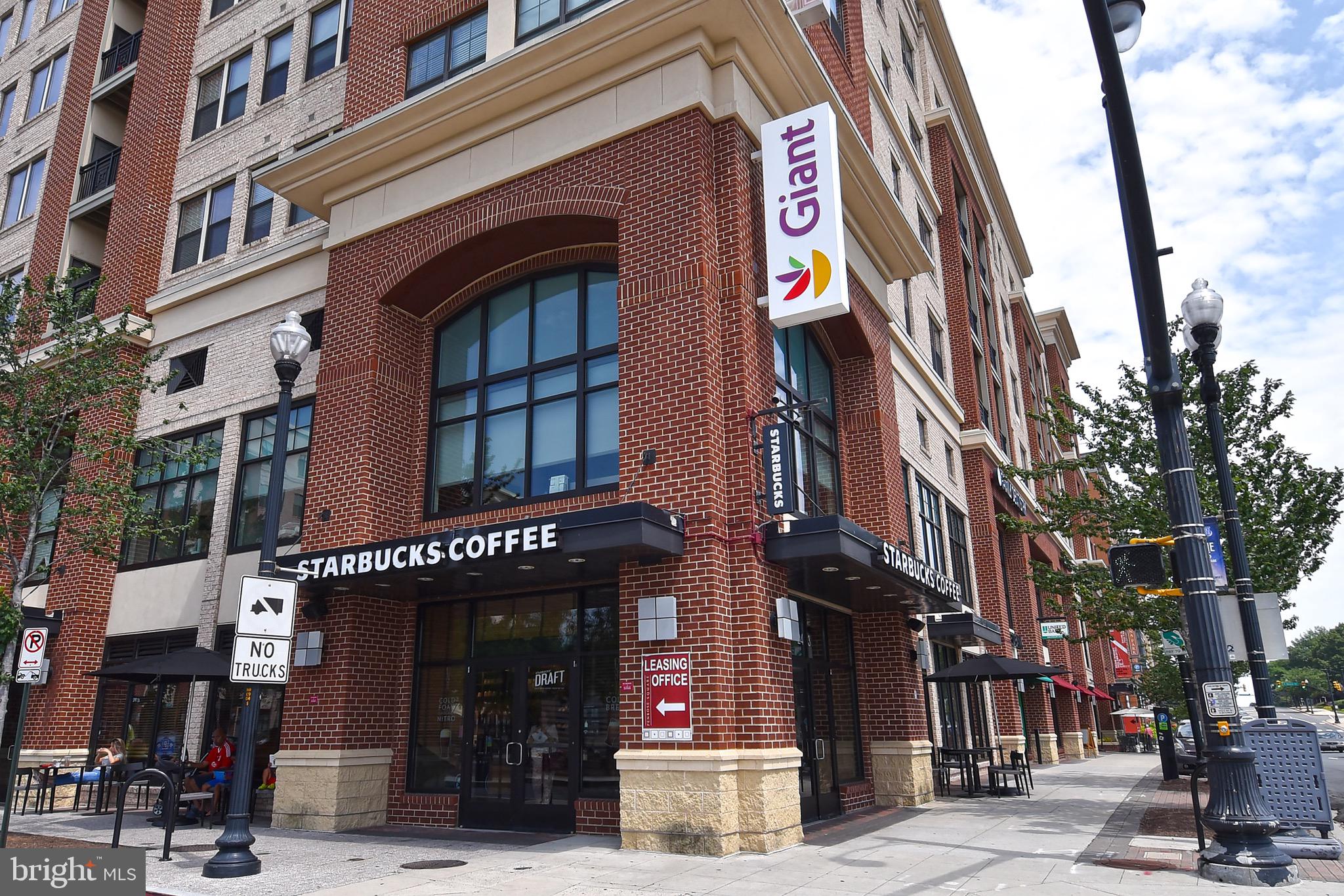 ALCOVA HEIGHTS - Residential