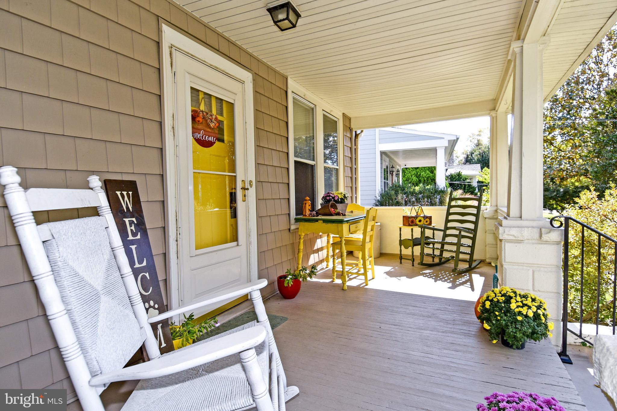 ALCOVA HEIGHTS - Residential