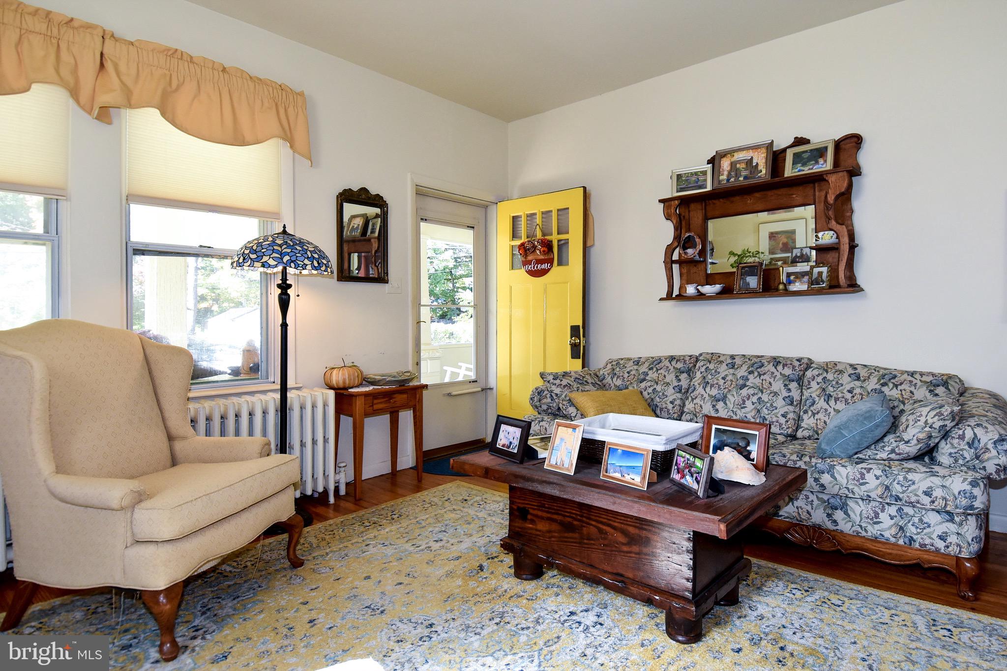 ALCOVA HEIGHTS - Residential