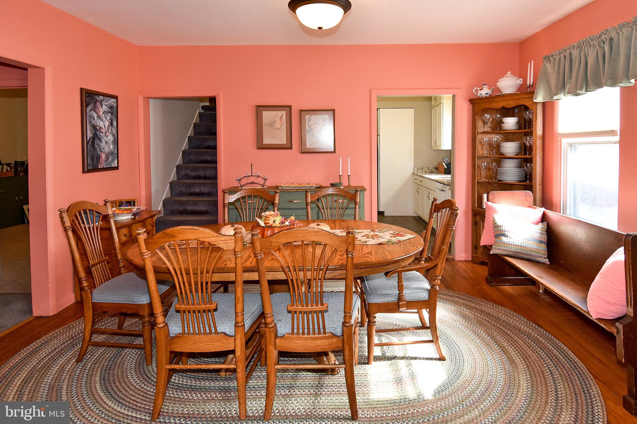 ALCOVA HEIGHTS - Residential