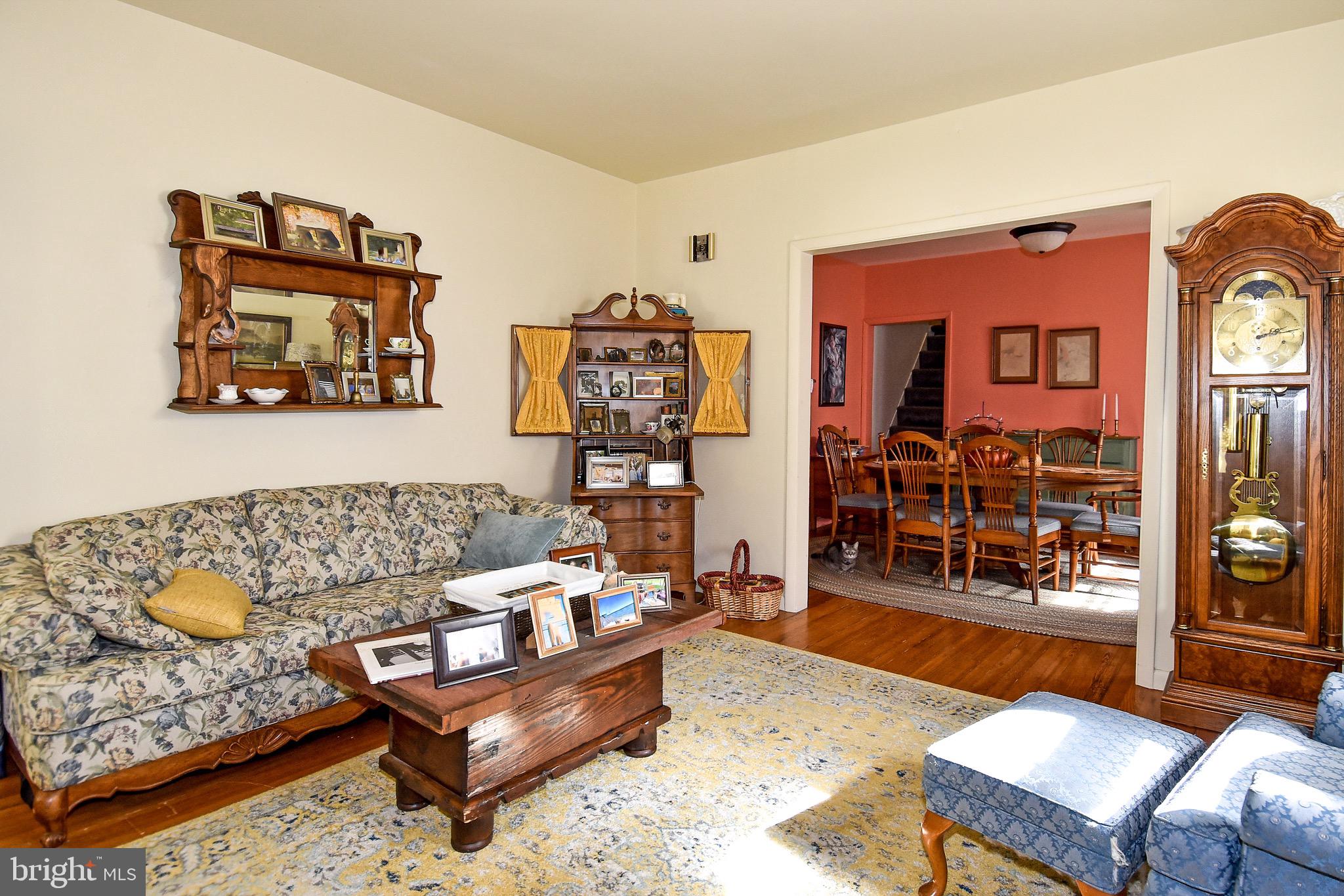 ALCOVA HEIGHTS - Residential