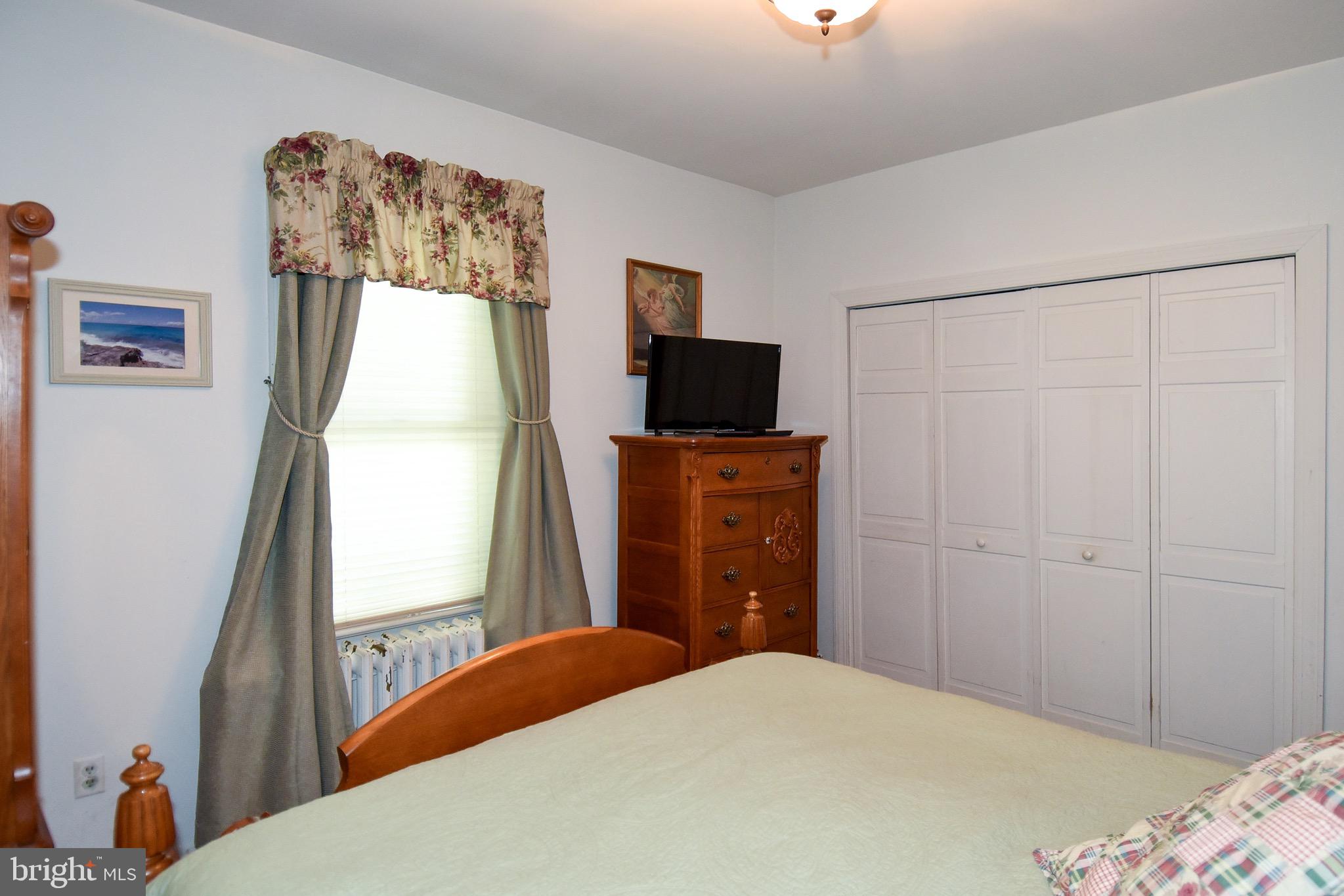 ALCOVA HEIGHTS - Residential