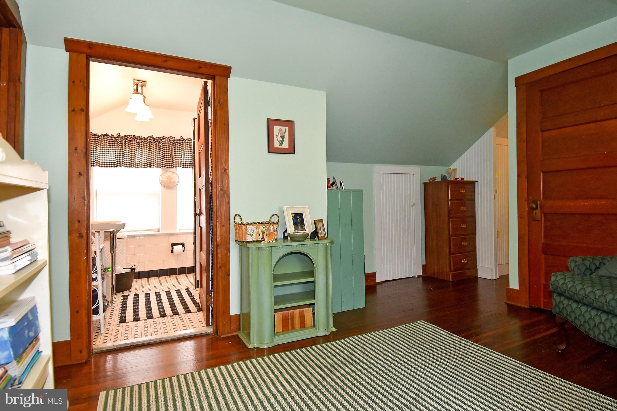 ALCOVA HEIGHTS - Residential