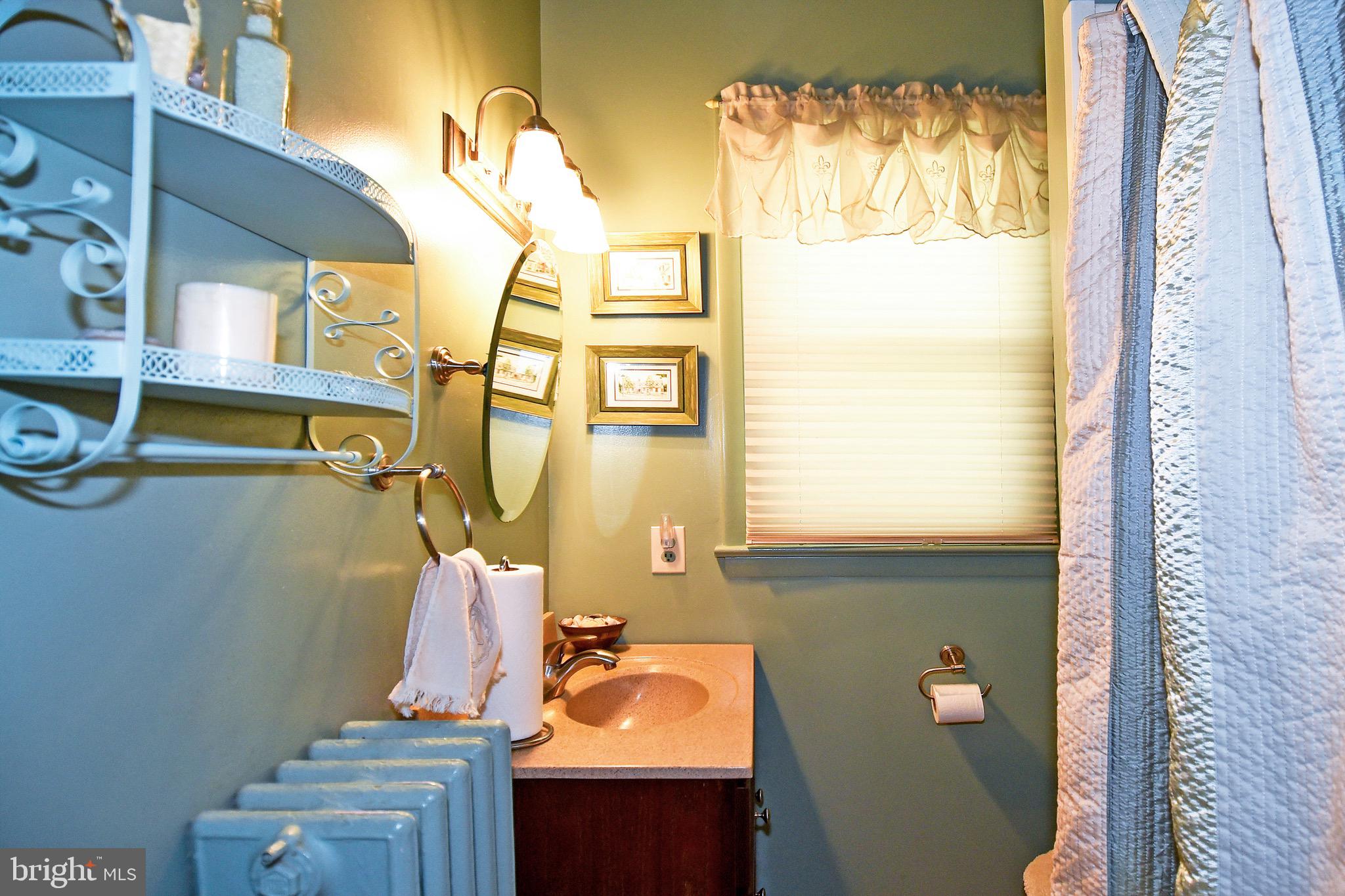 ALCOVA HEIGHTS - Residential