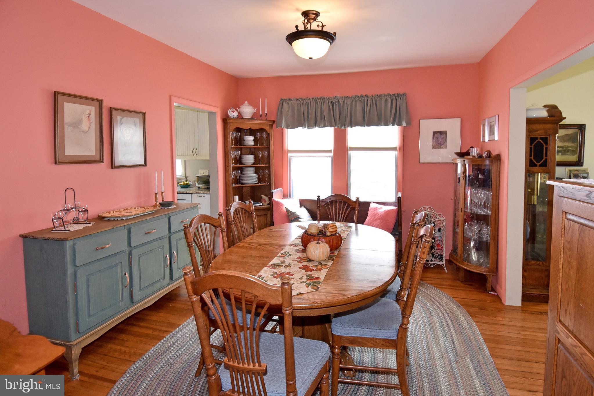 ALCOVA HEIGHTS - Residential