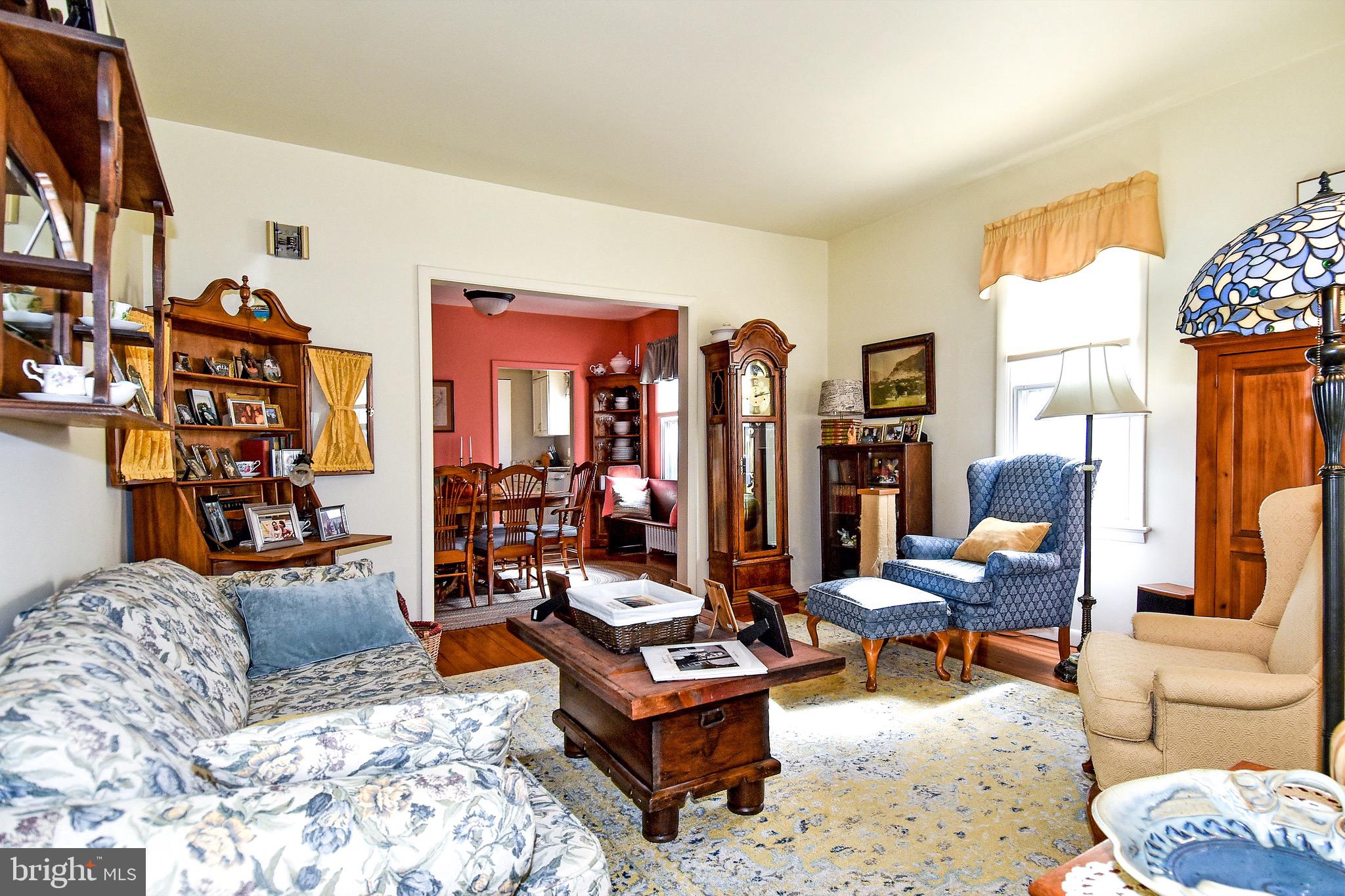 ALCOVA HEIGHTS - Residential