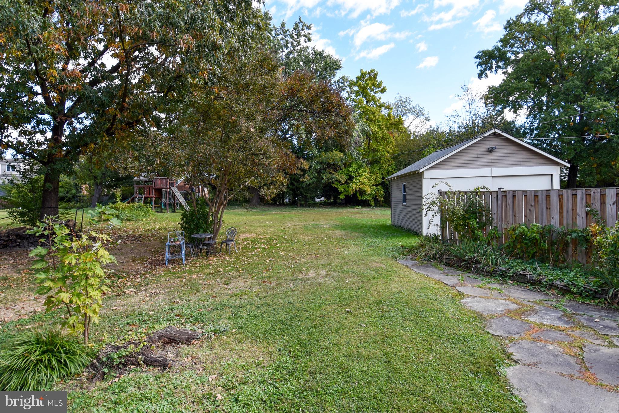 ALCOVA HEIGHTS - Residential