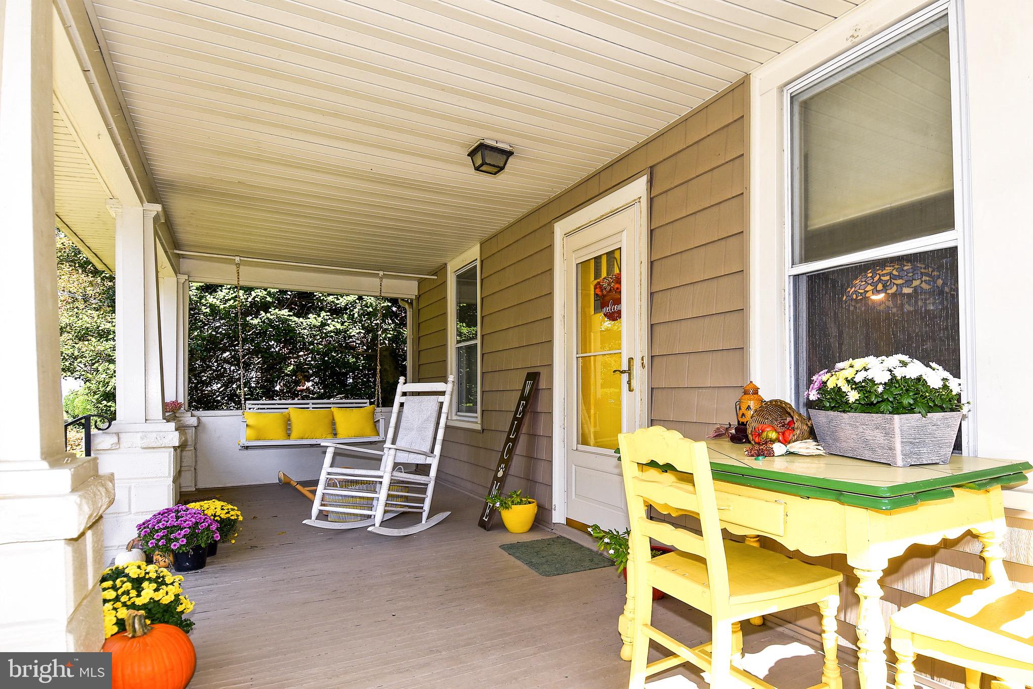 ALCOVA HEIGHTS - Residential