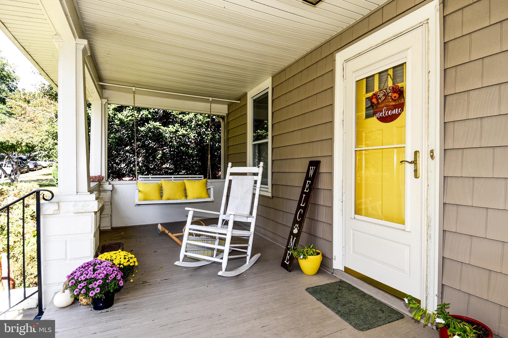 ALCOVA HEIGHTS - Residential