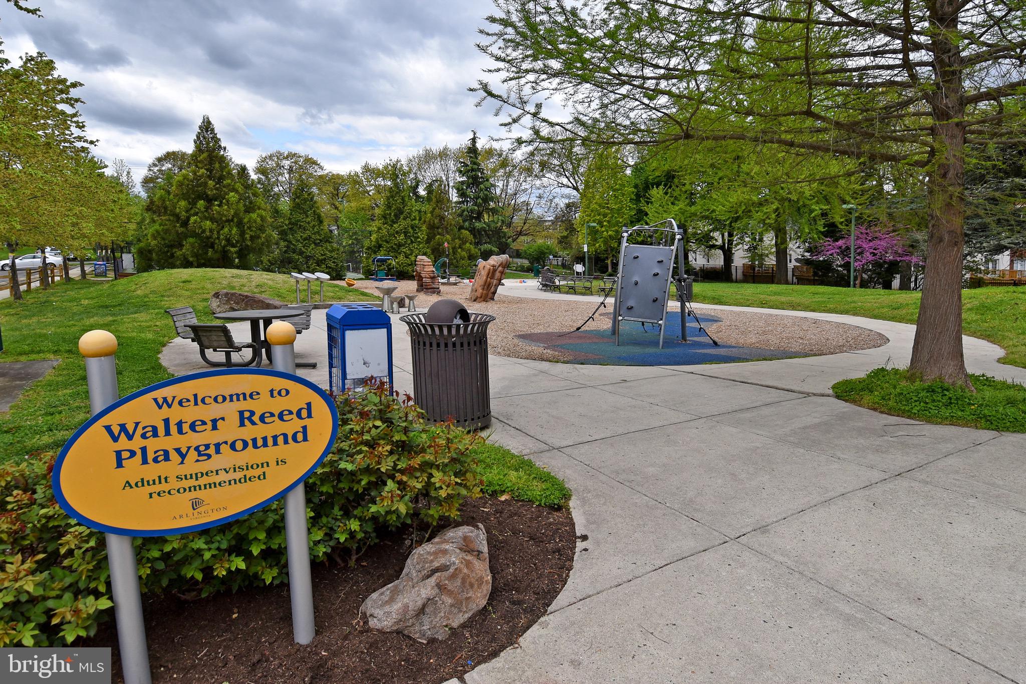 ALCOVA HEIGHTS - Residential