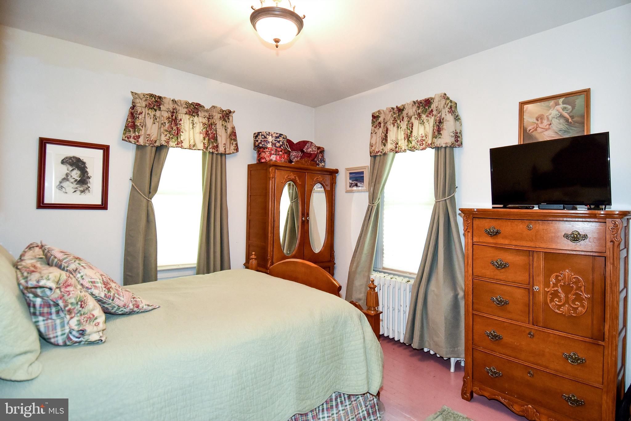 ALCOVA HEIGHTS - Residential