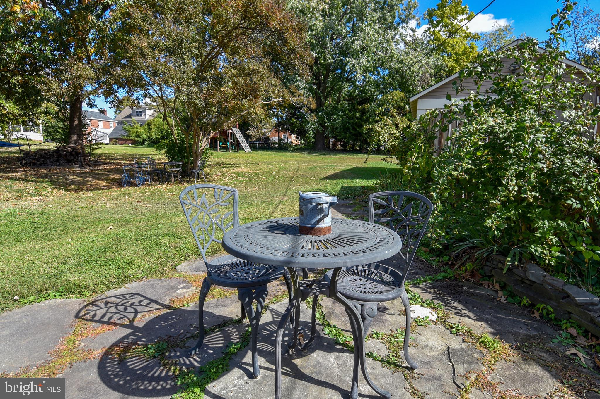 ALCOVA HEIGHTS - Residential