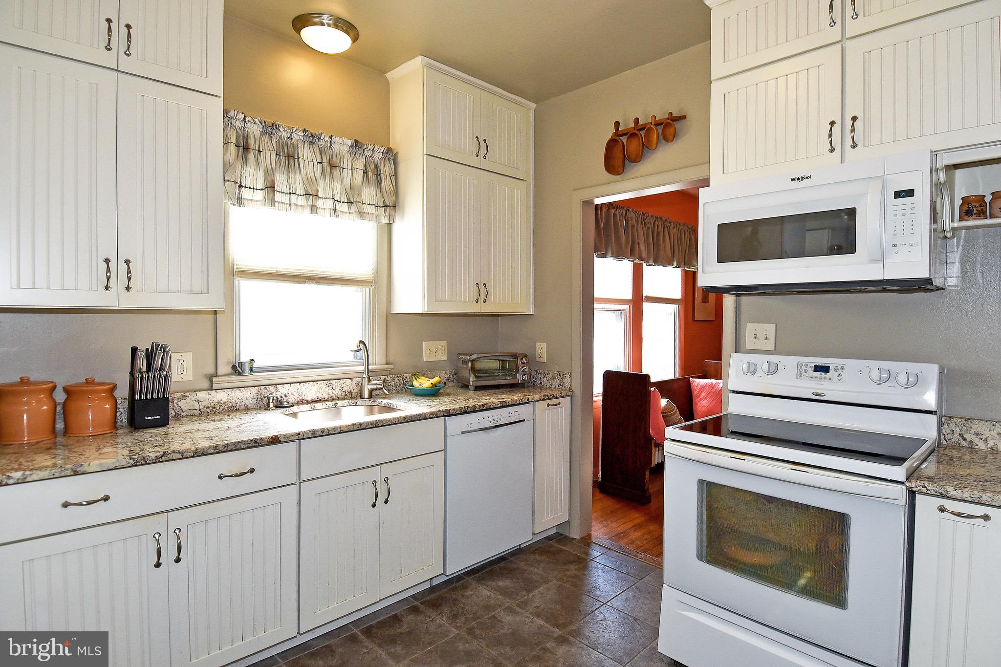 ALCOVA HEIGHTS - Residential