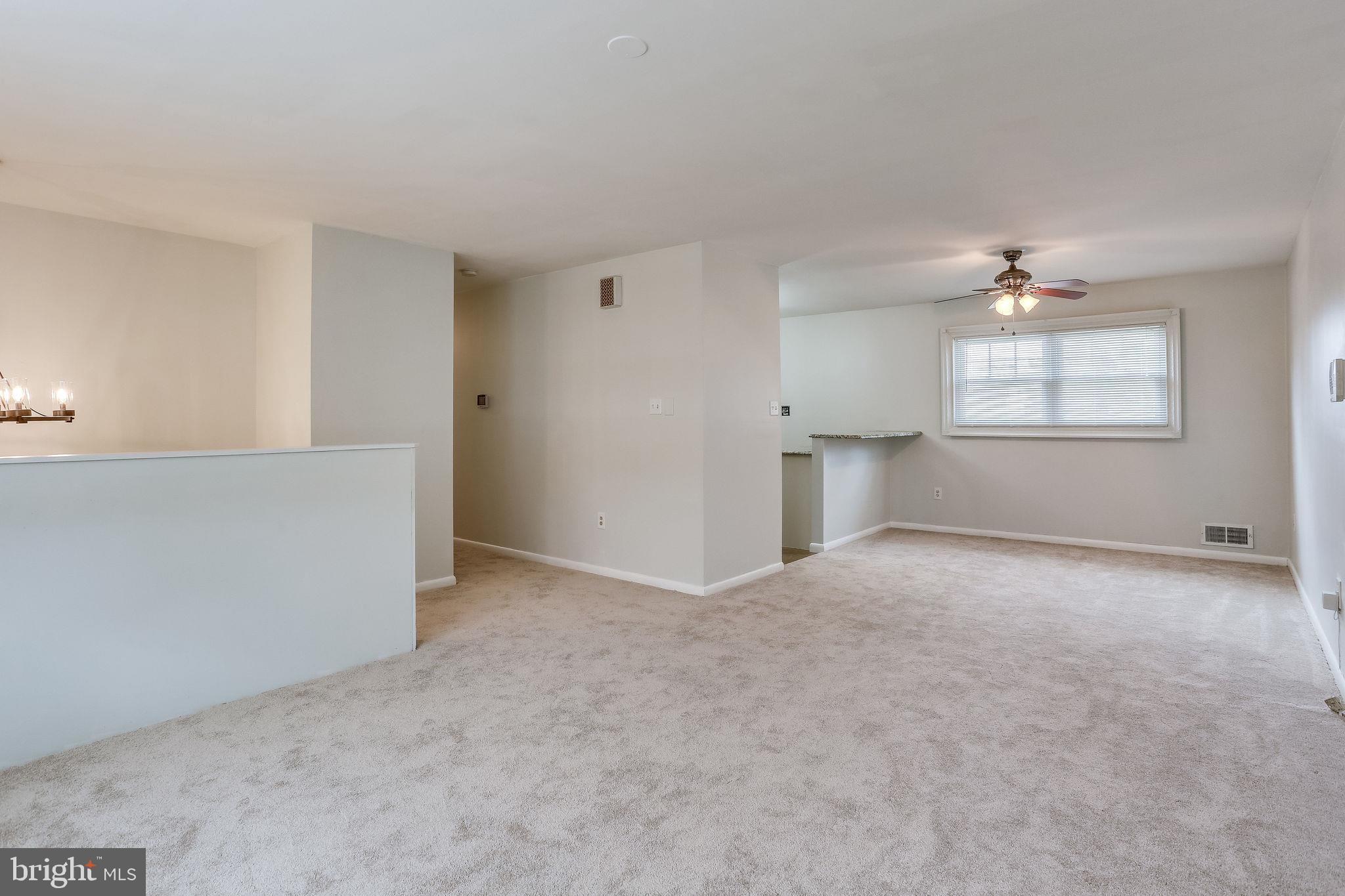 BROOKE MANOR - Residential