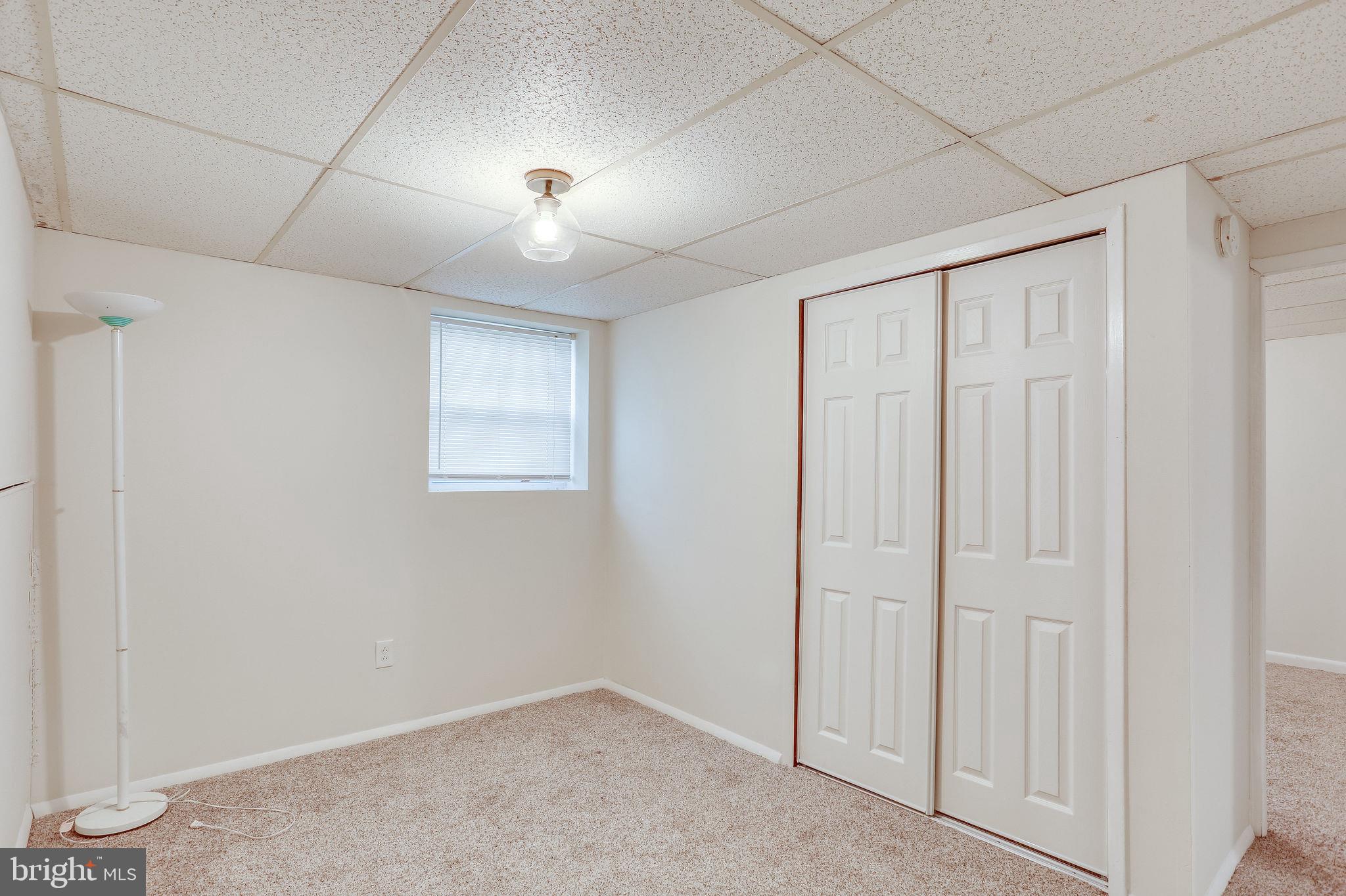 BROOKE MANOR - Residential