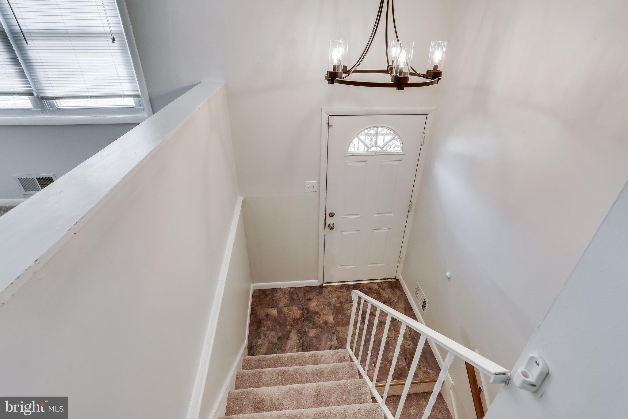 BROOKE MANOR - Residential