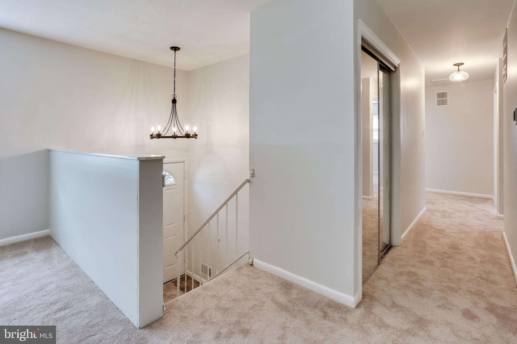 BROOKE MANOR - Residential