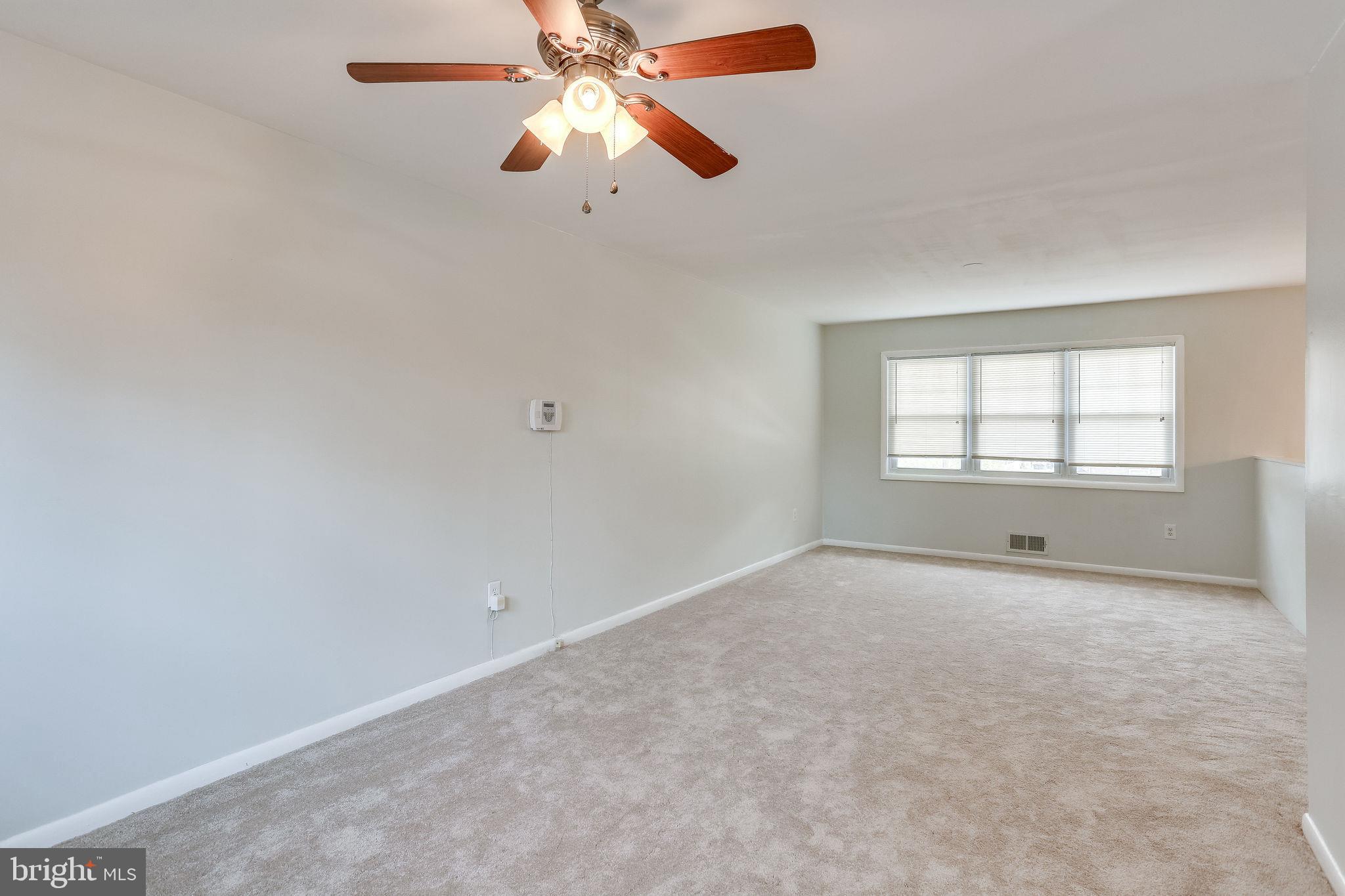 BROOKE MANOR - Residential