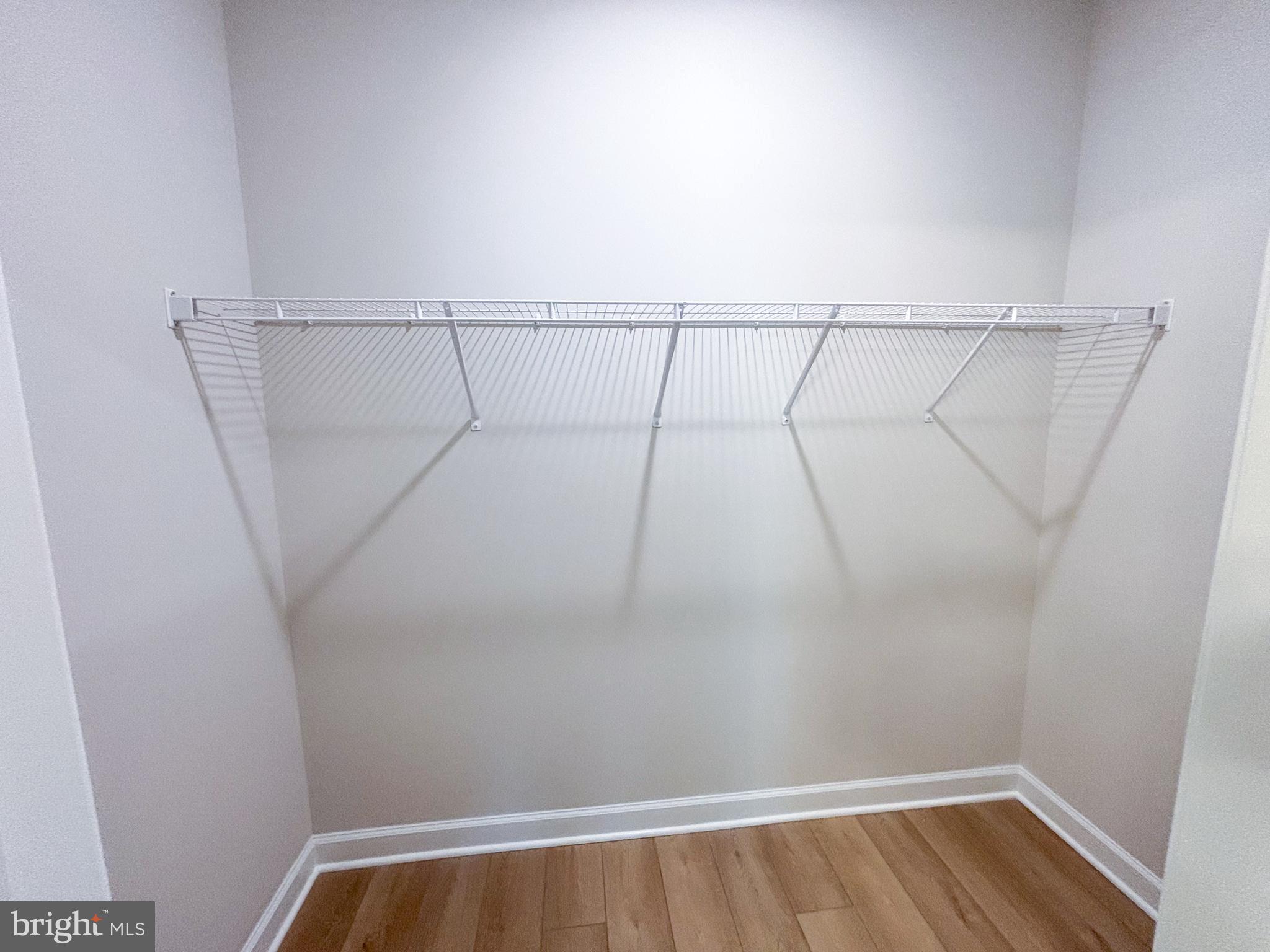 HIATT POINTE AT SNOWDEN BRIDGE - Residential